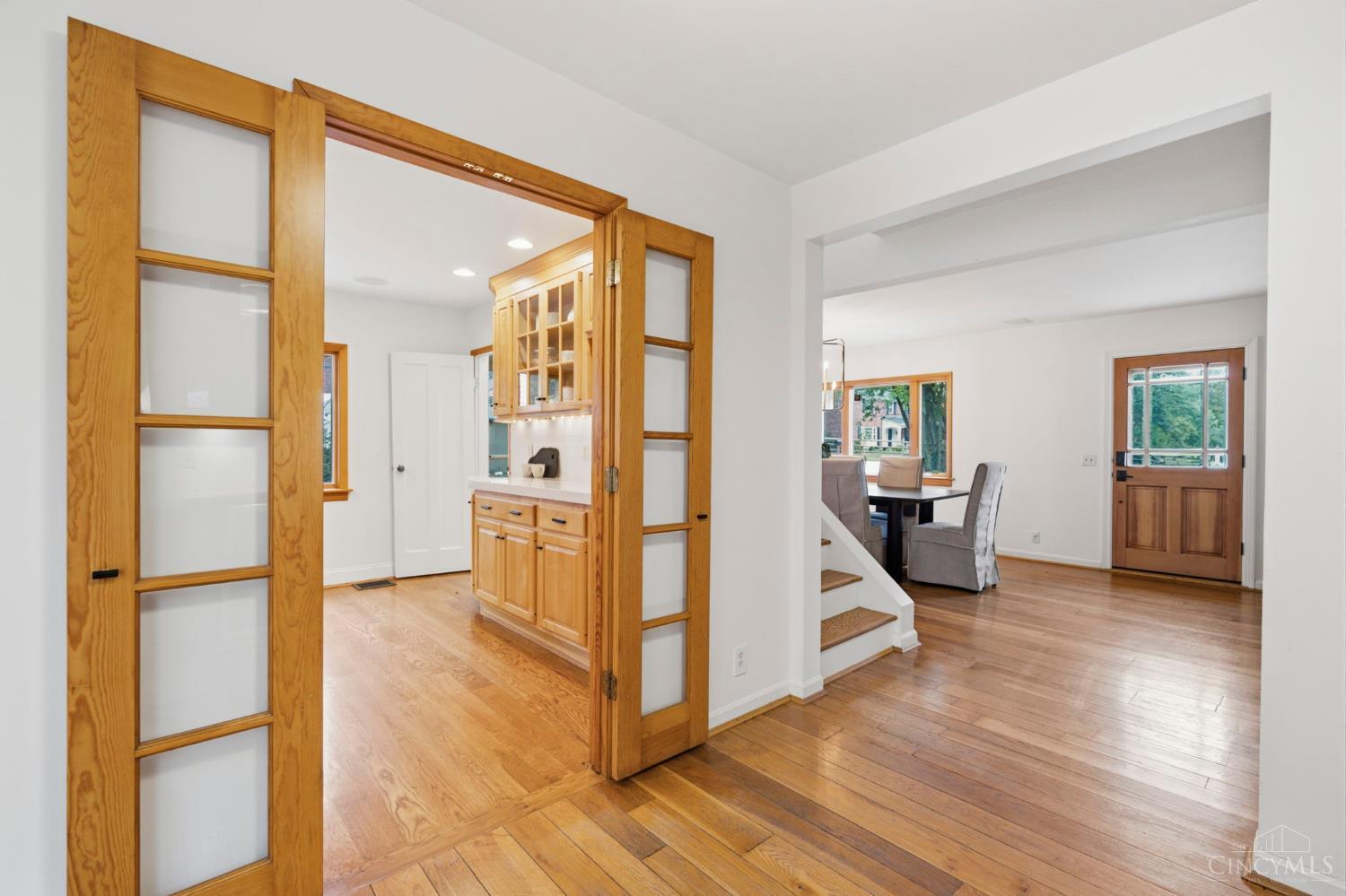 7767 Shawnee Run Road Cincinnati, OH 45243 - Photo 23 of 68 Gallery Image 23