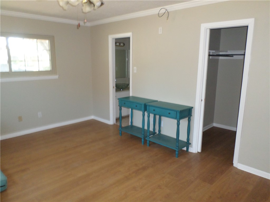 136 Granby Place Portland, TX 78374 - Photo 11 of 16