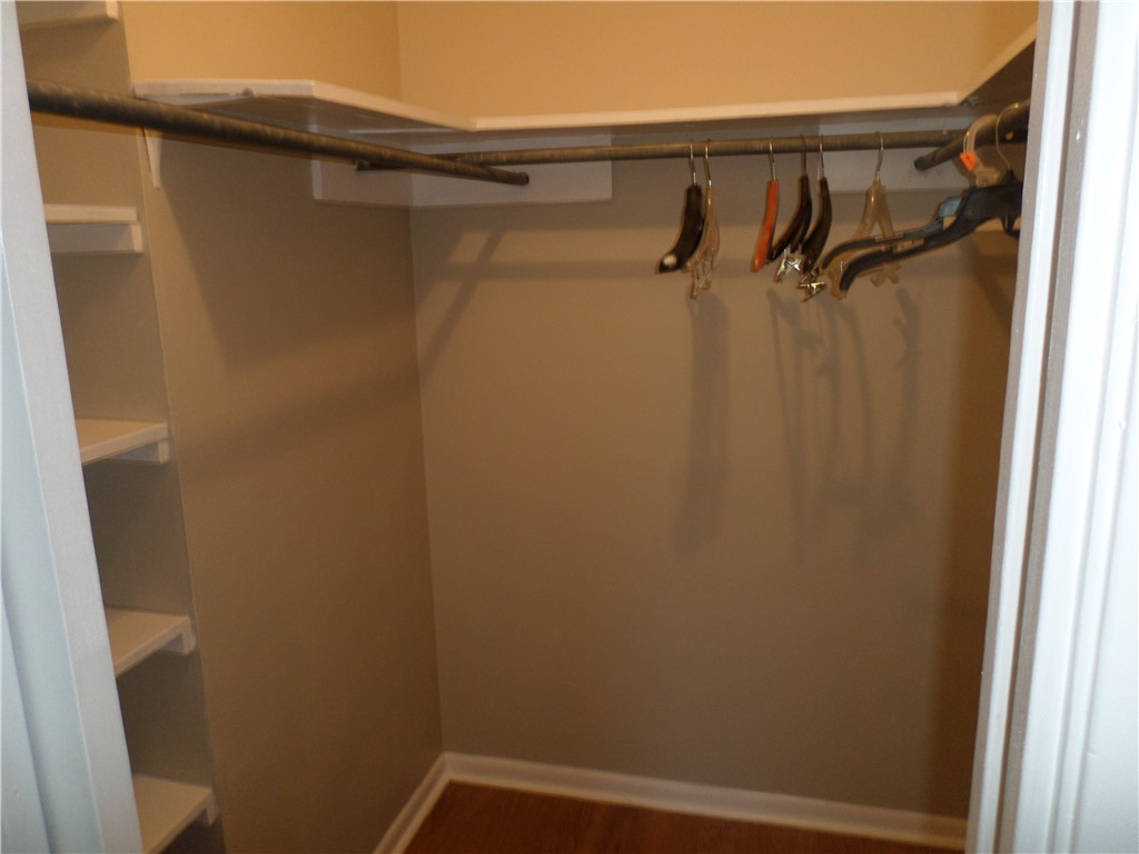 136 Granby Place Portland, TX 78374 - Photo 13 of 16