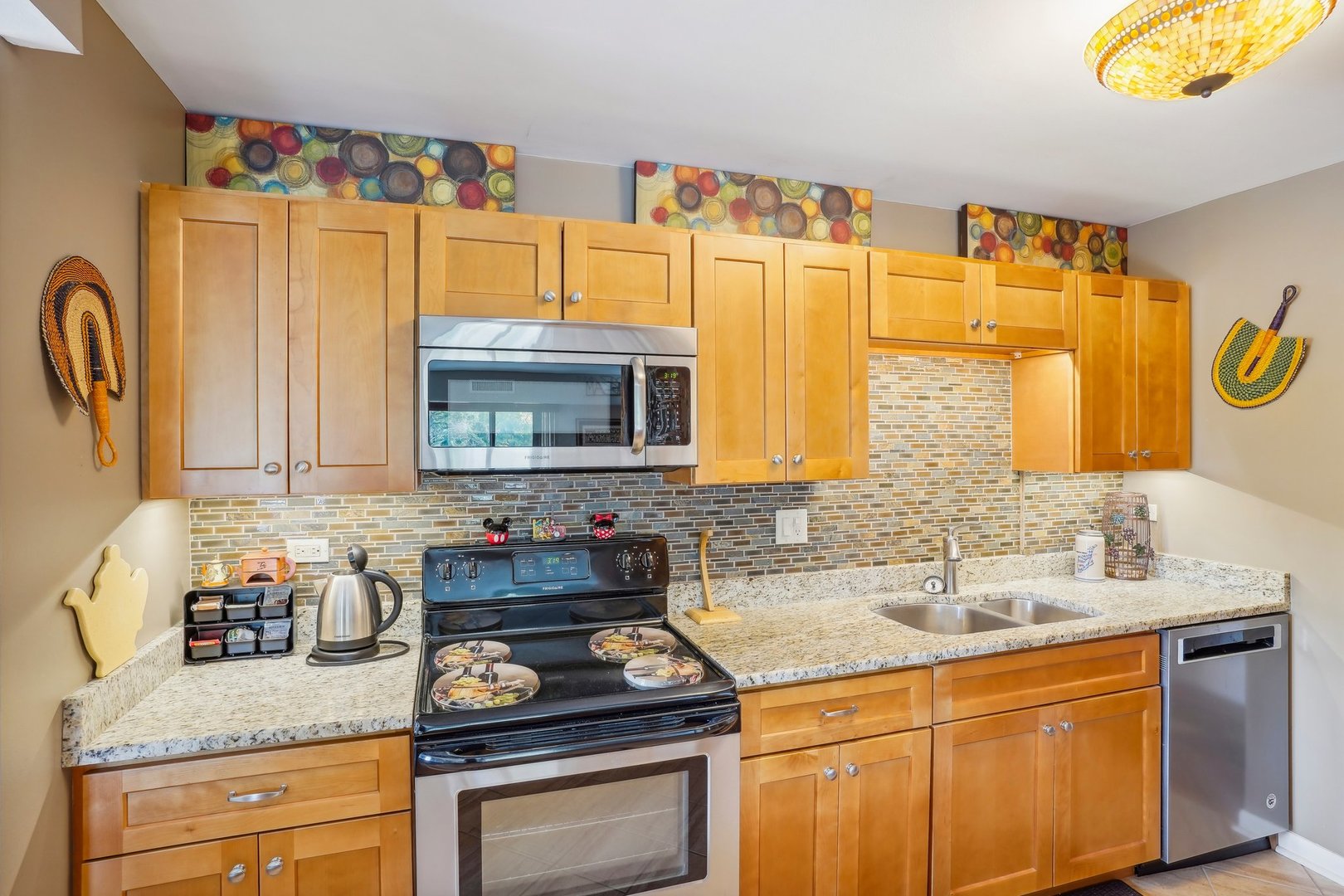 1405 East Central Road, Unit 316B Arlington Heights, IL 60005 - Photo 11 of 27