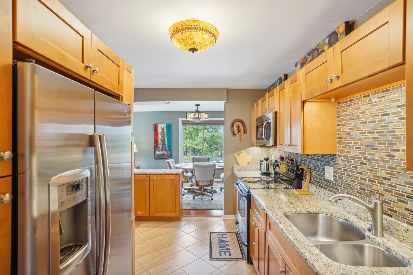 1405 East Central Road, Unit 316B Arlington Heights, IL 60005 - Photo 12 of 27