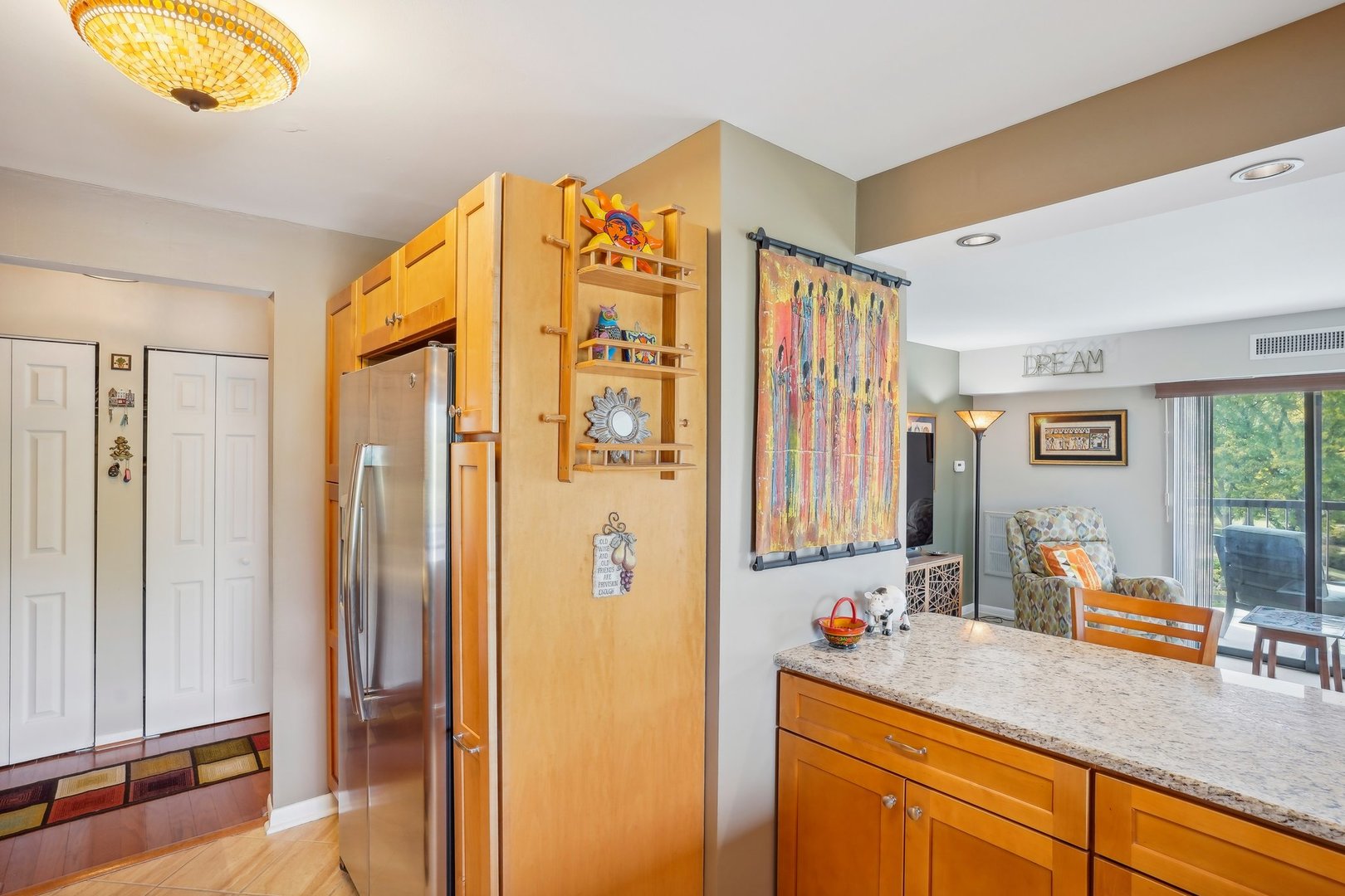 1405 East Central Road, Unit 316B Arlington Heights, IL 60005 - Photo 14 of 27