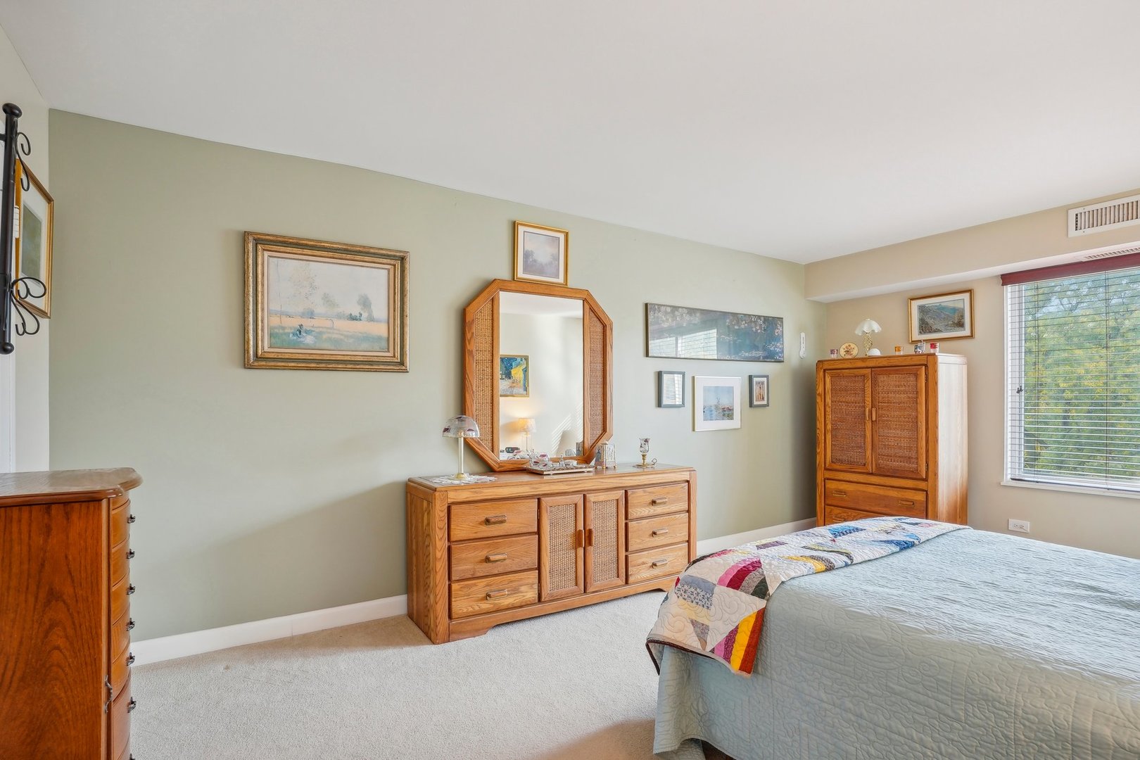 1405 East Central Road, Unit 316B Arlington Heights, IL 60005 - Photo 18 of 27