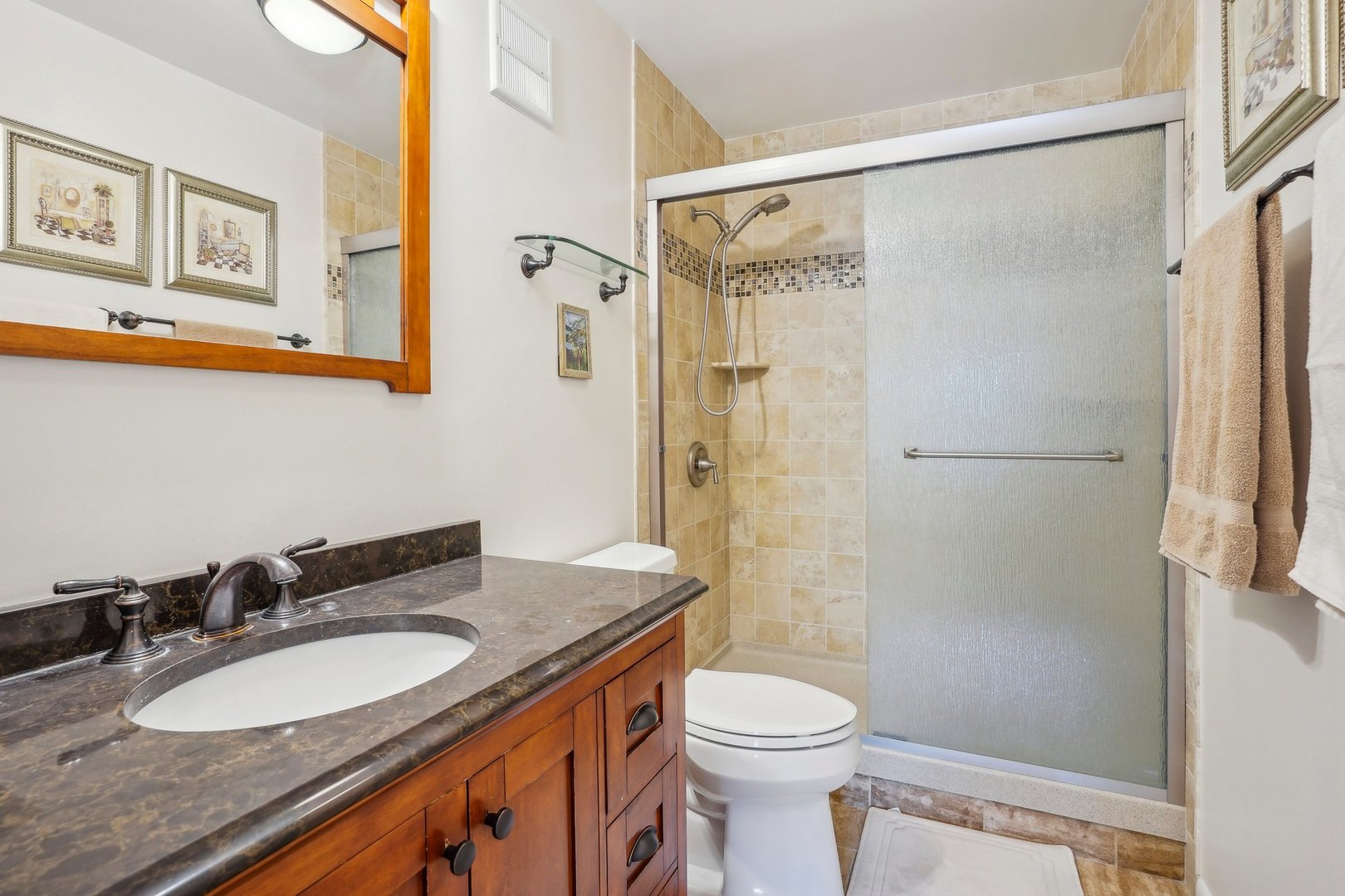 1405 East Central Road, Unit 316B Arlington Heights, IL 60005 - Photo 19 of 27