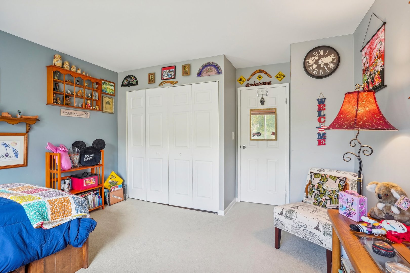 1405 East Central Road, Unit 316B Arlington Heights, IL 60005 - Photo 23 of 27