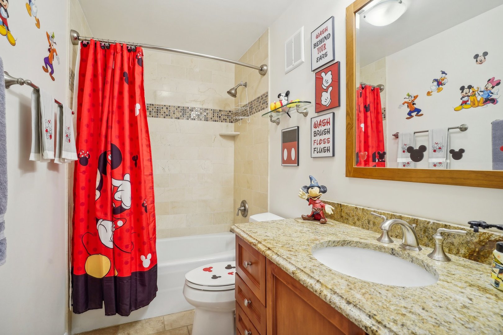 1405 East Central Road, Unit 316B Arlington Heights, IL 60005 - Photo 24 of 27