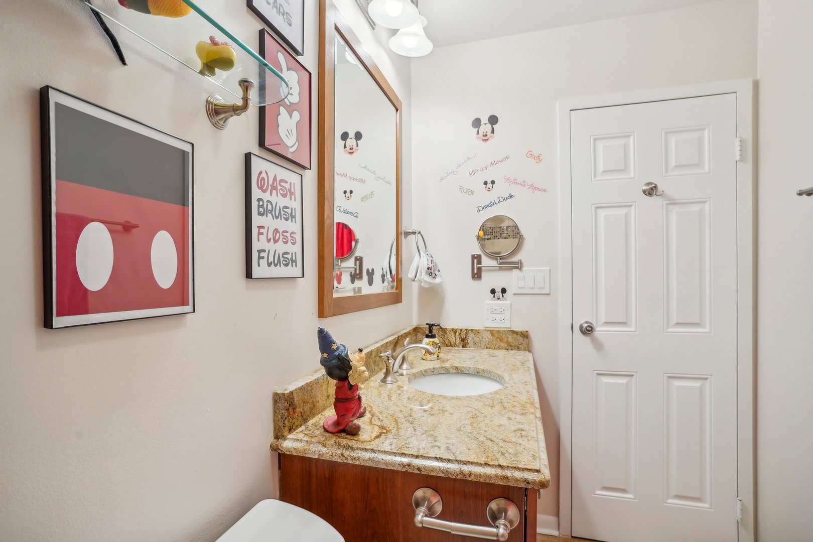 1405 East Central Road, Unit 316B Arlington Heights, IL 60005 - Photo 25 of 27