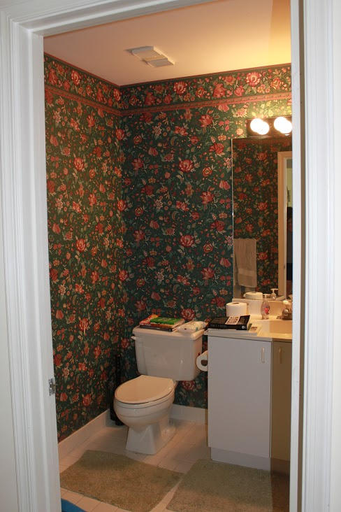 9287 Boca Gardens Circle South, Unit B Boca Raton, FL 33496 - Photo 9 of 14 half bath