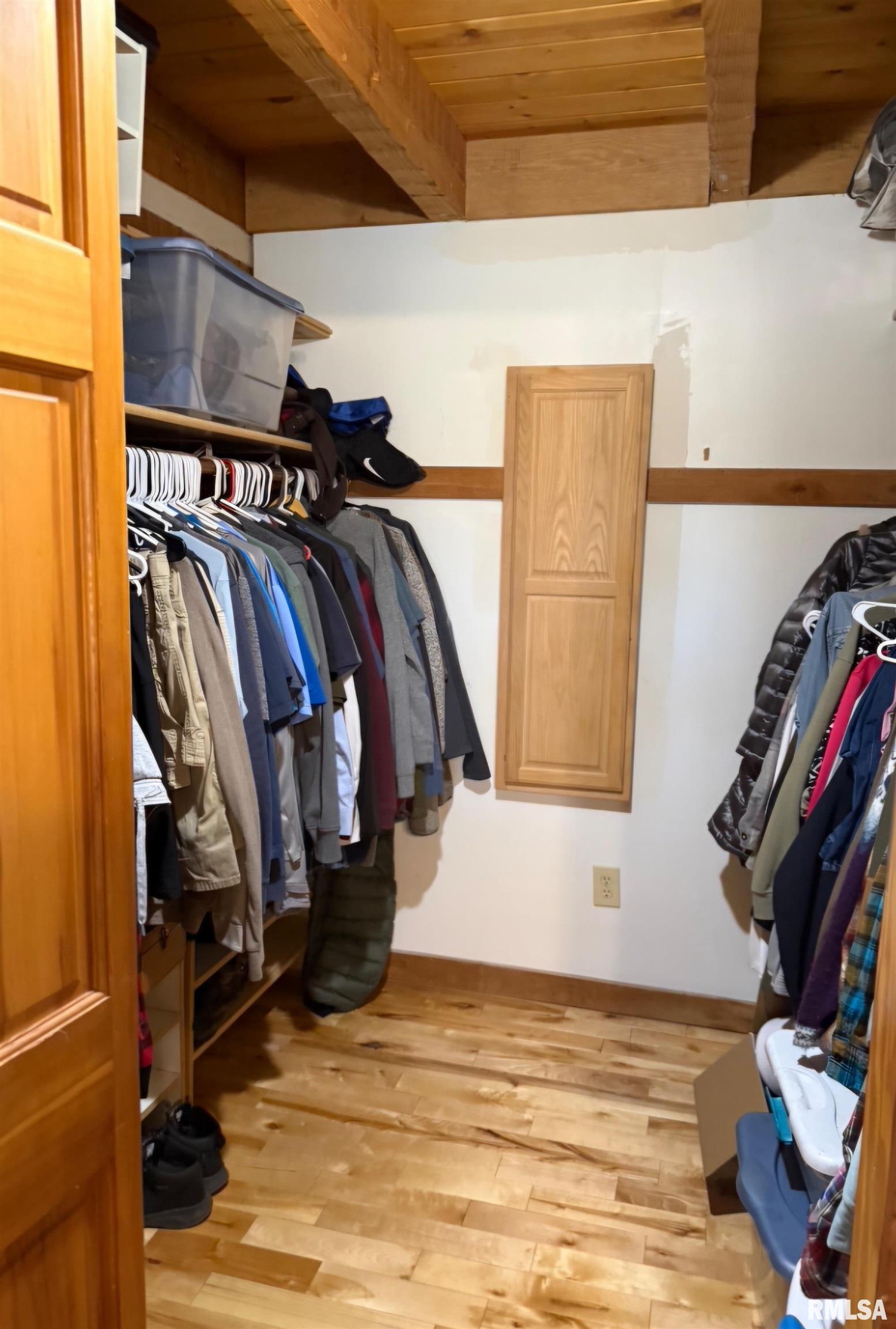 28829 North Bitner Road Glasford, IL 61533 - Photo 12 of 33