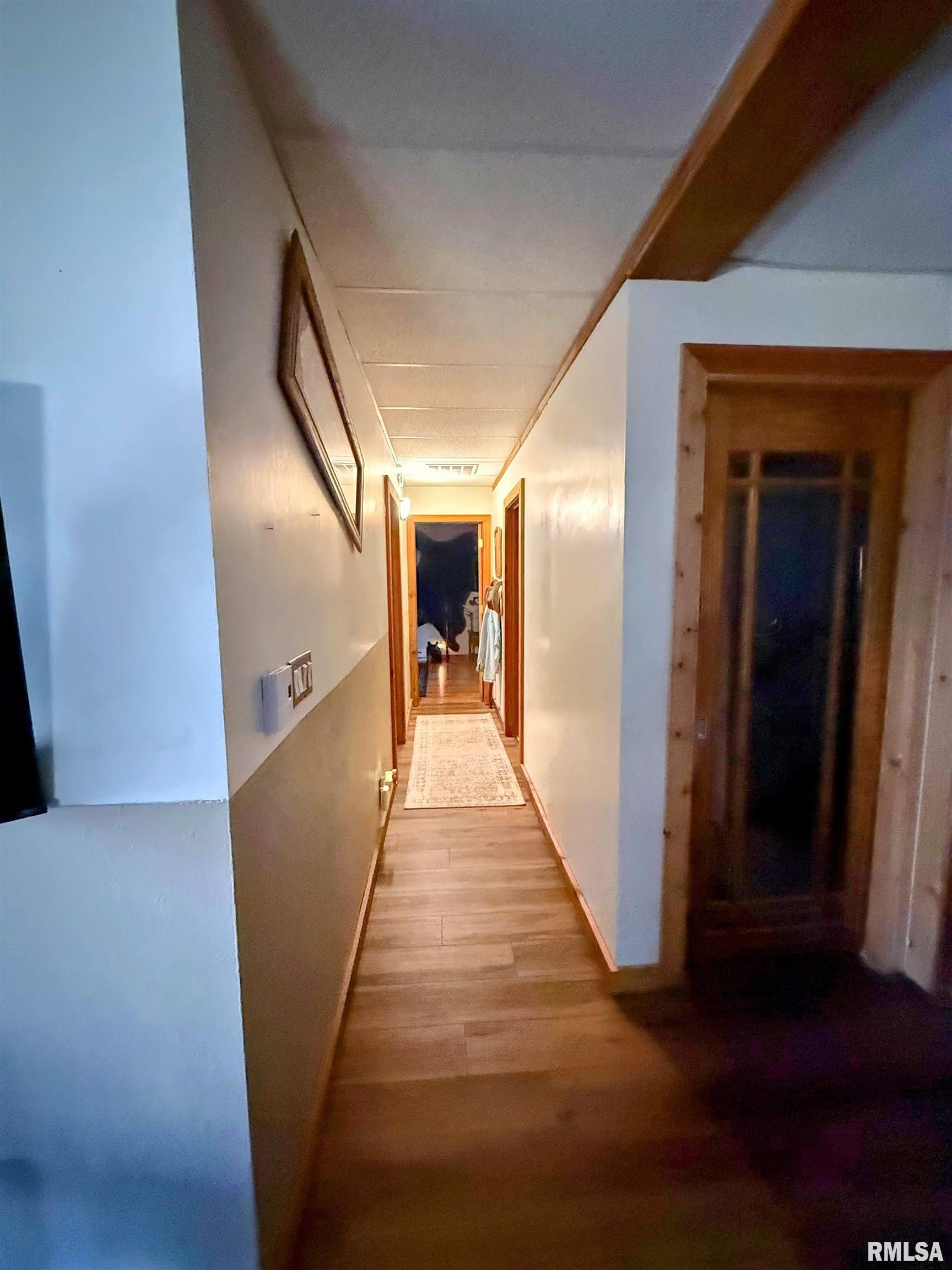 28829 North Bitner Road Glasford, IL 61533 - Photo 16 of 33