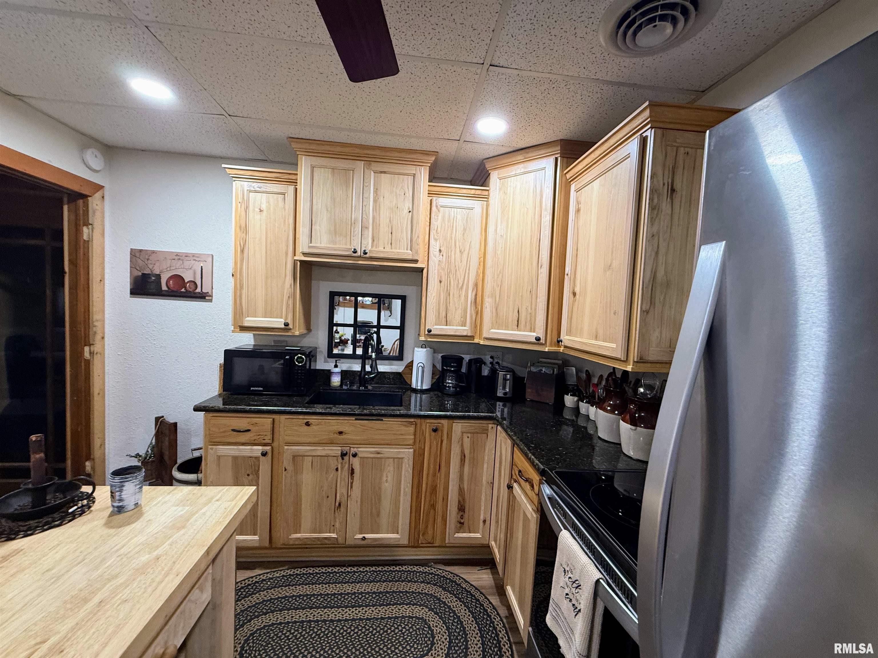 28829 North Bitner Road Glasford, IL 61533 - Photo 19 of 33