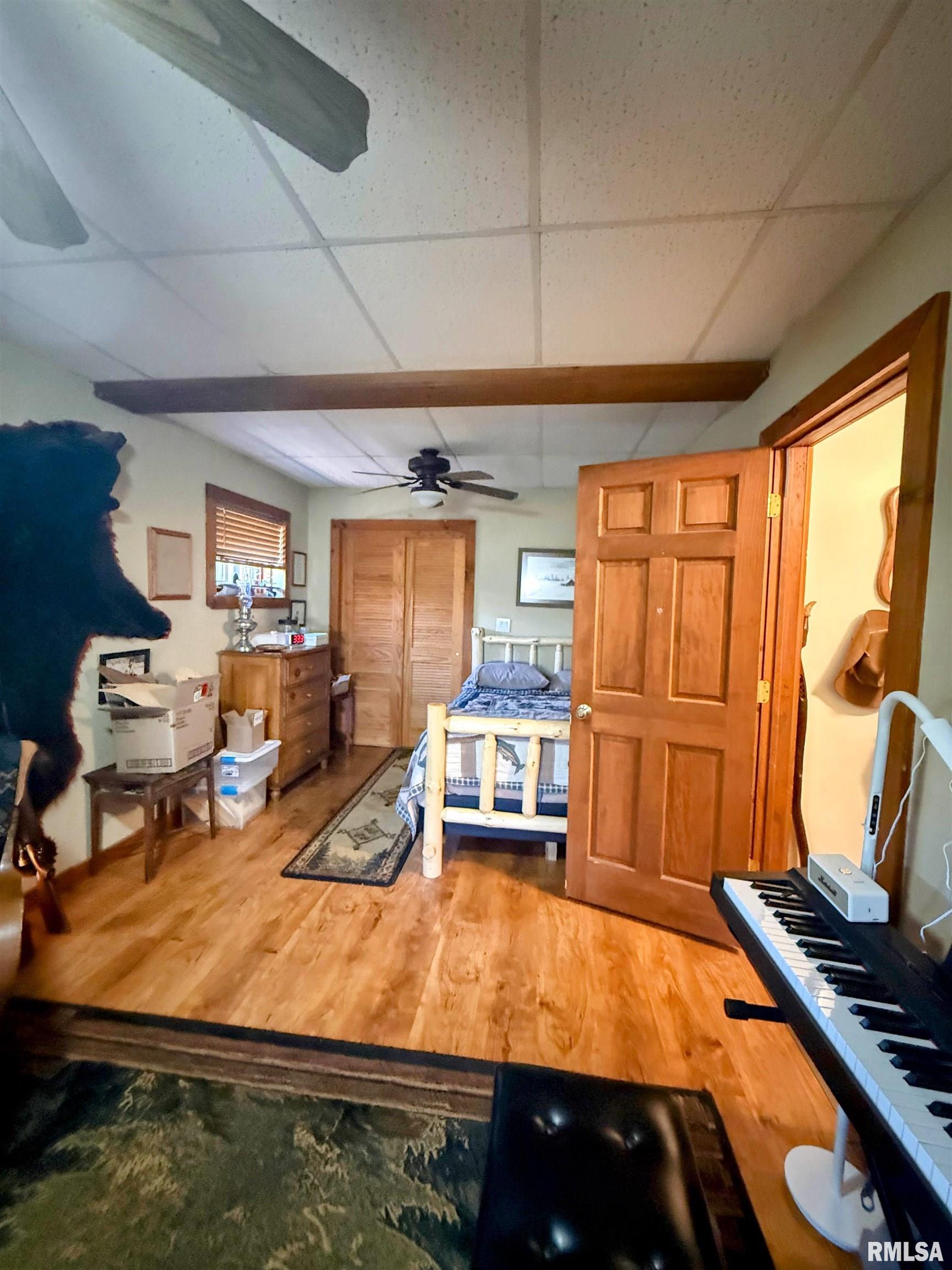 28829 North Bitner Road Glasford, IL 61533 - Photo 22 of 33