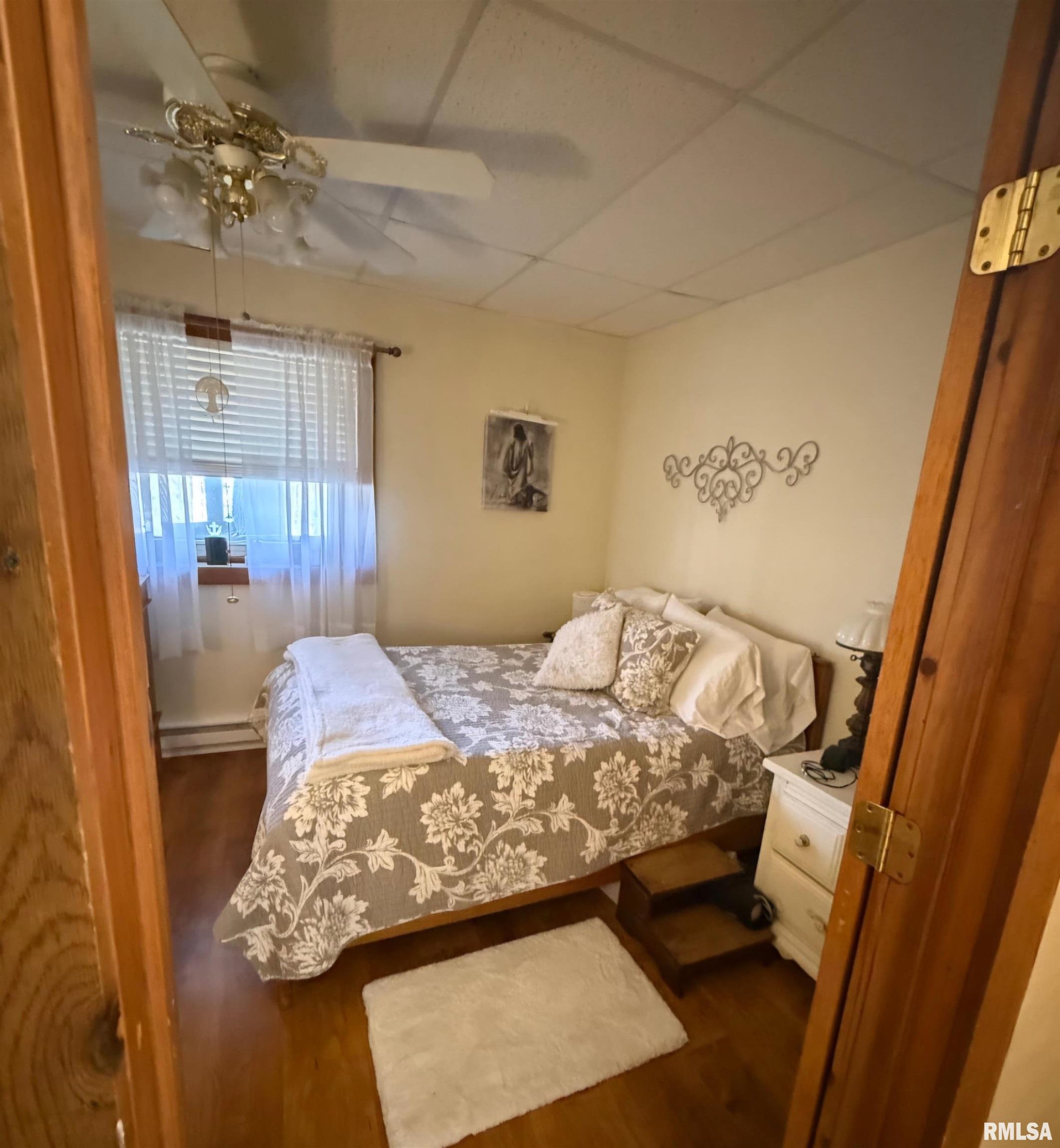 28829 North Bitner Road Glasford, IL 61533 - Photo 24 of 33