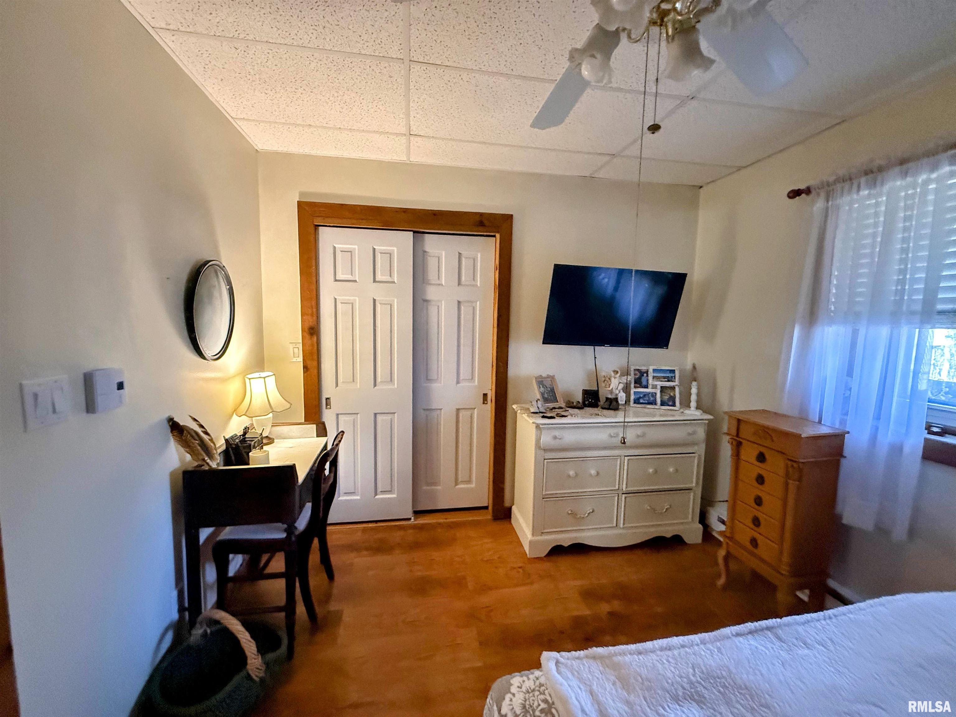 28829 North Bitner Road Glasford, IL 61533 - Photo 26 of 33