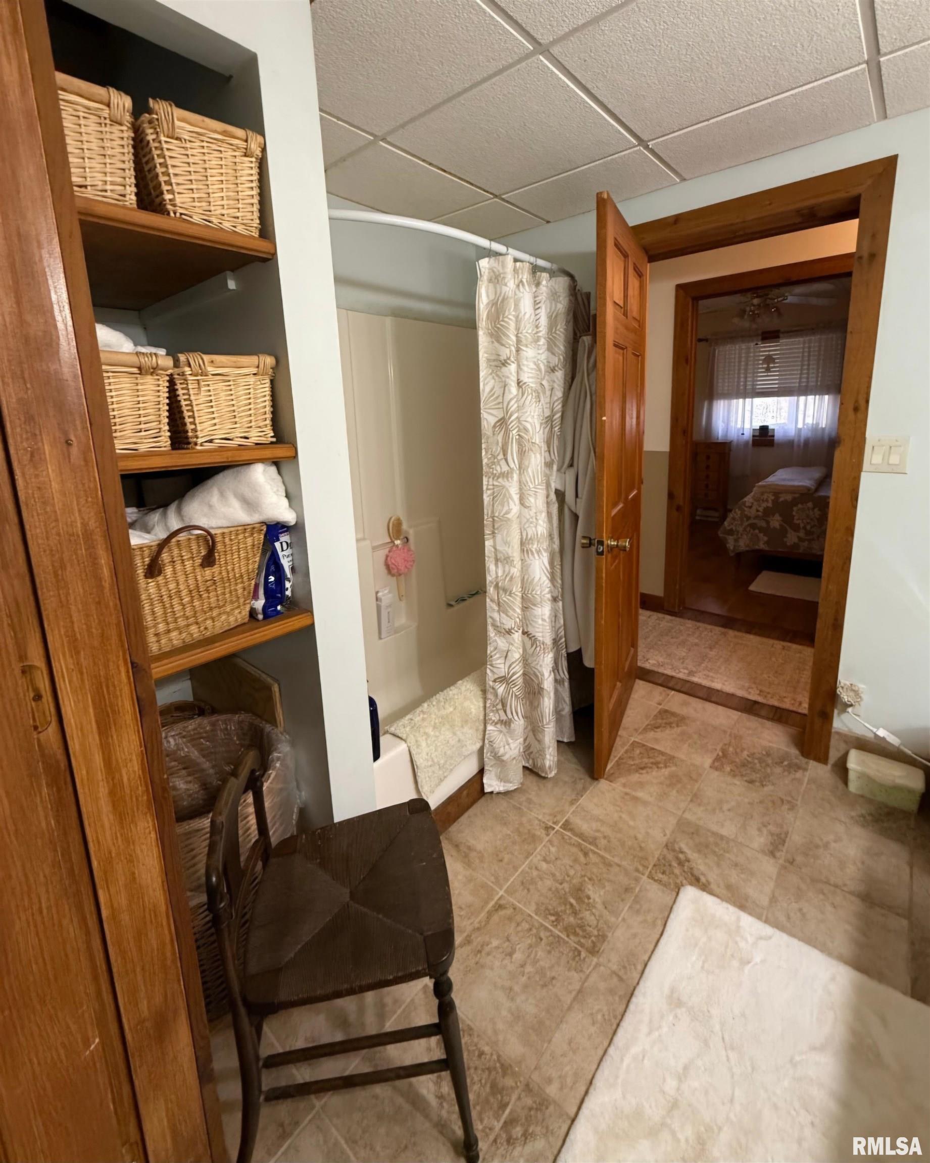 28829 North Bitner Road Glasford, IL 61533 - Photo 27 of 33