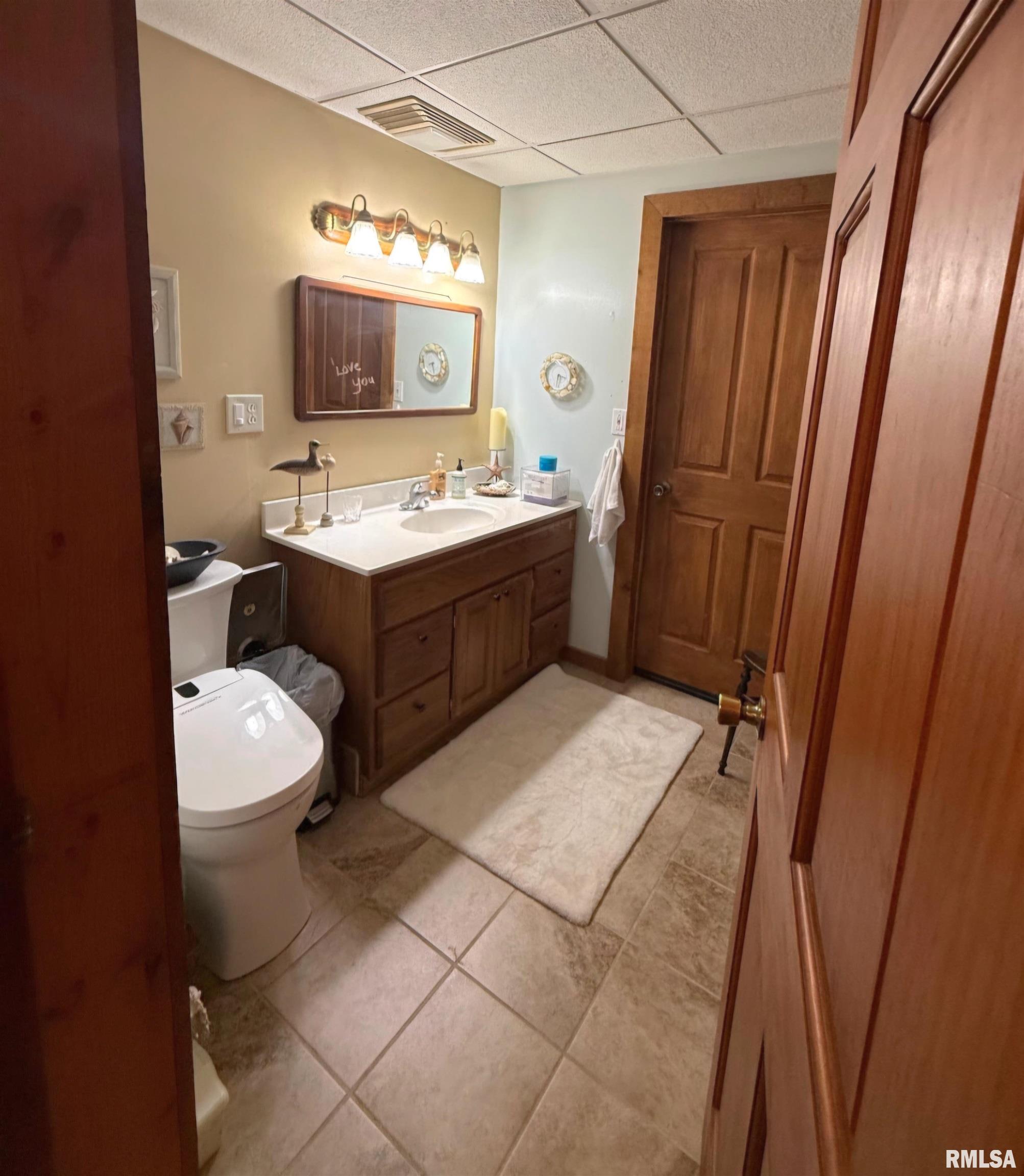 28829 North Bitner Road Glasford, IL 61533 - Photo 28 of 33