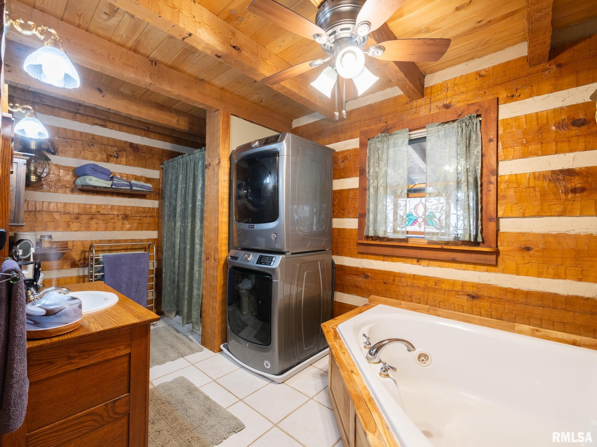 28829 North Bitner Road Glasford, IL 61533 - Photo 29 of 82