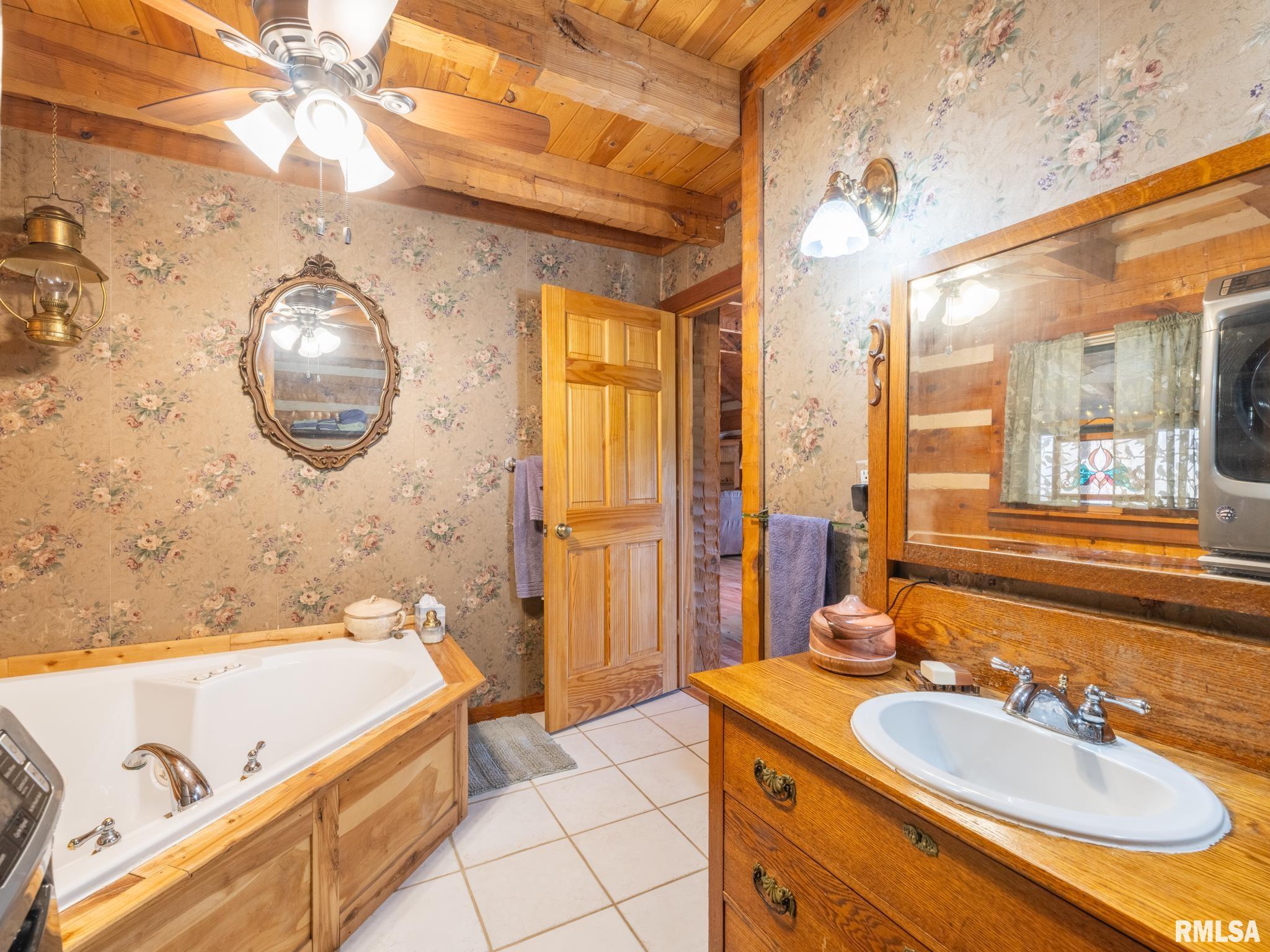 28829 North Bitner Road Glasford, IL 61533 - Photo 30 of 82