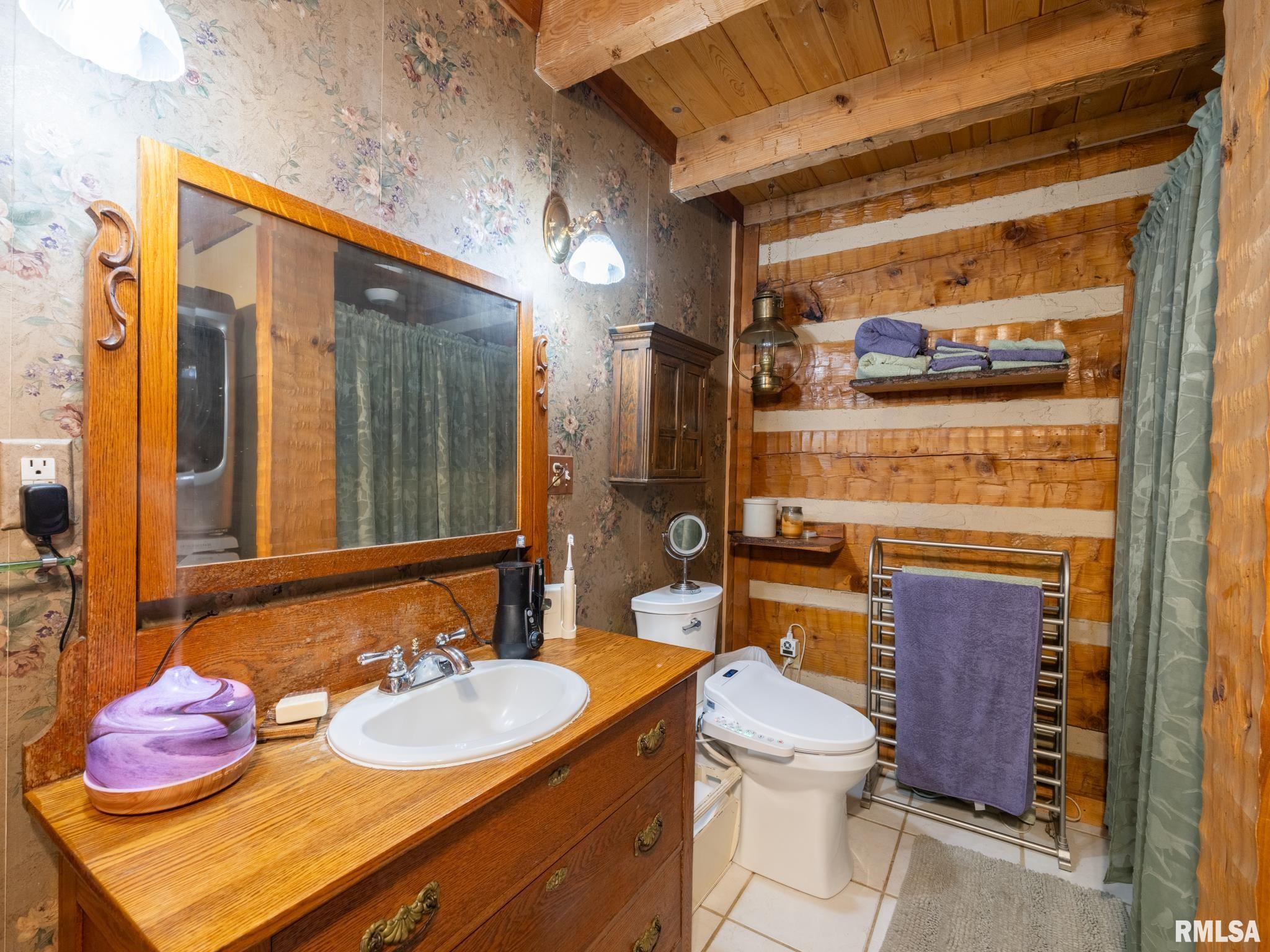 28829 North Bitner Road Glasford, IL 61533 - Photo 31 of 82