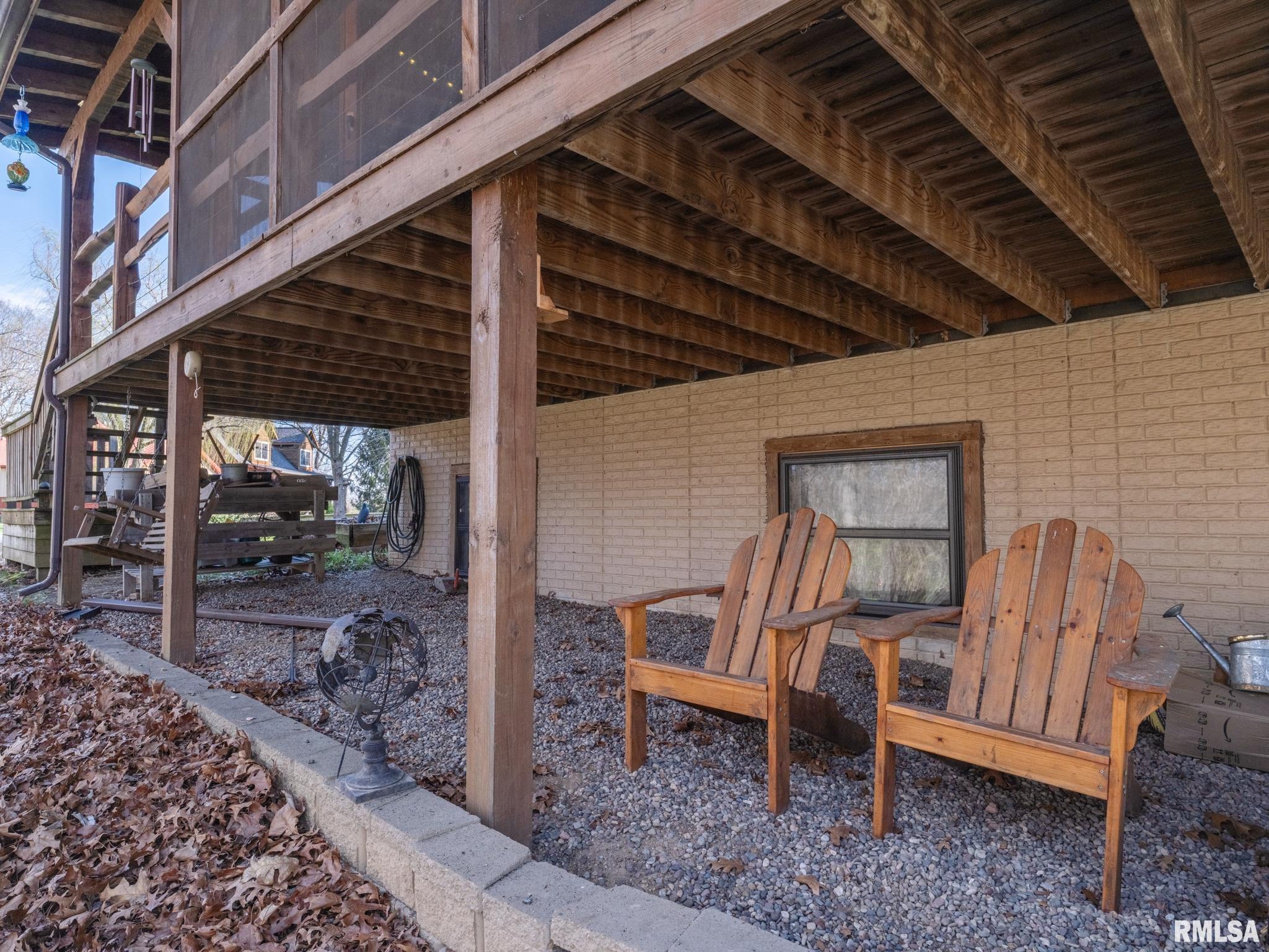 28829 North Bitner Road Glasford, IL 61533 - Photo 33 of 82