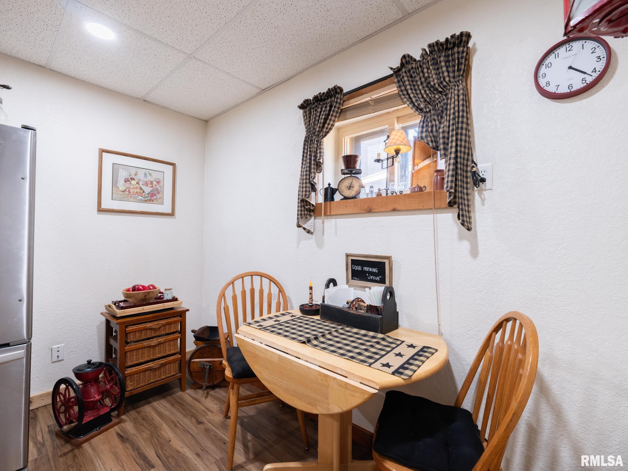 28829 North Bitner Road Glasford, IL 61533 - Photo 41 of 82