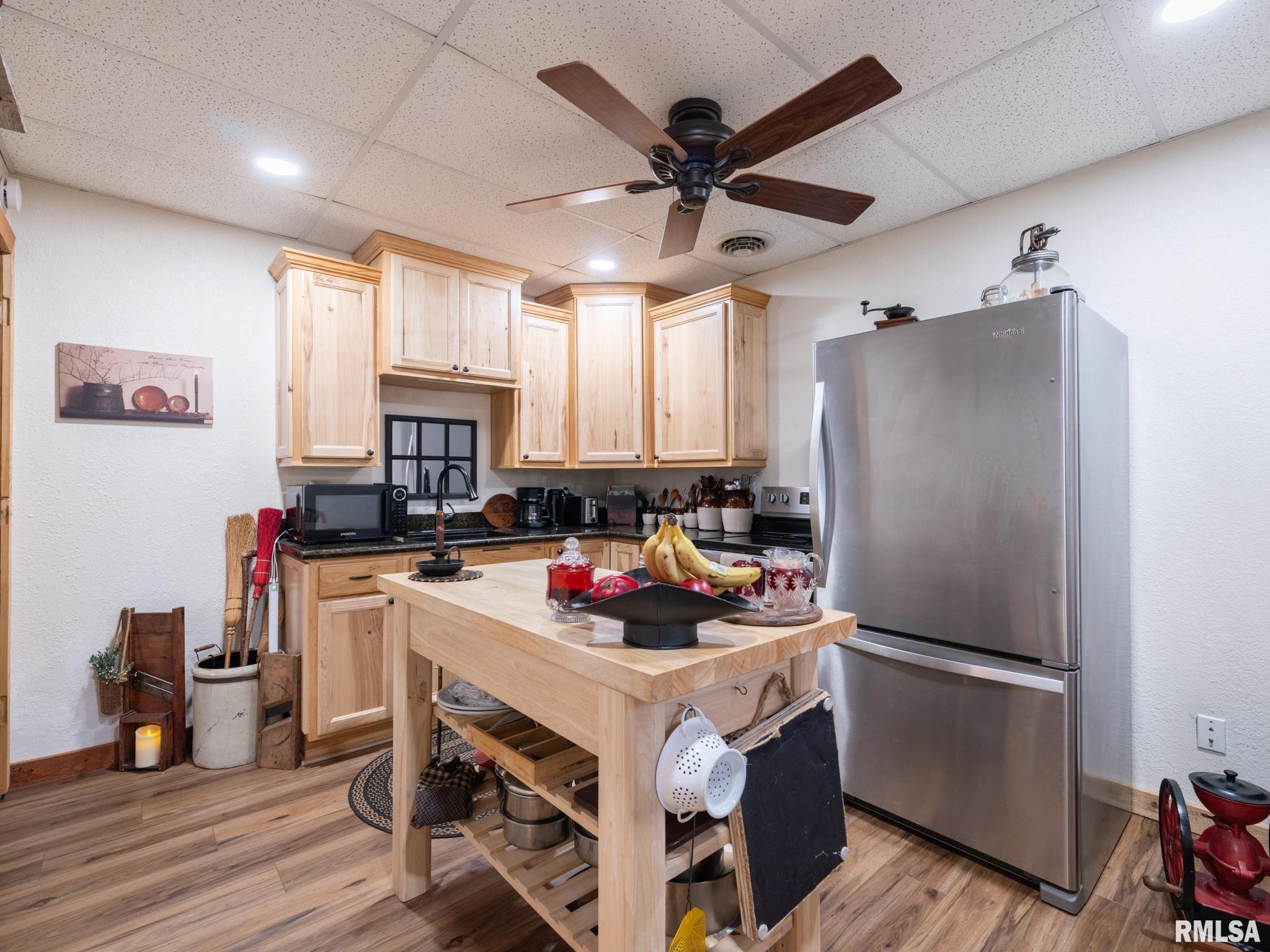 28829 North Bitner Road Glasford, IL 61533 - Photo 42 of 82