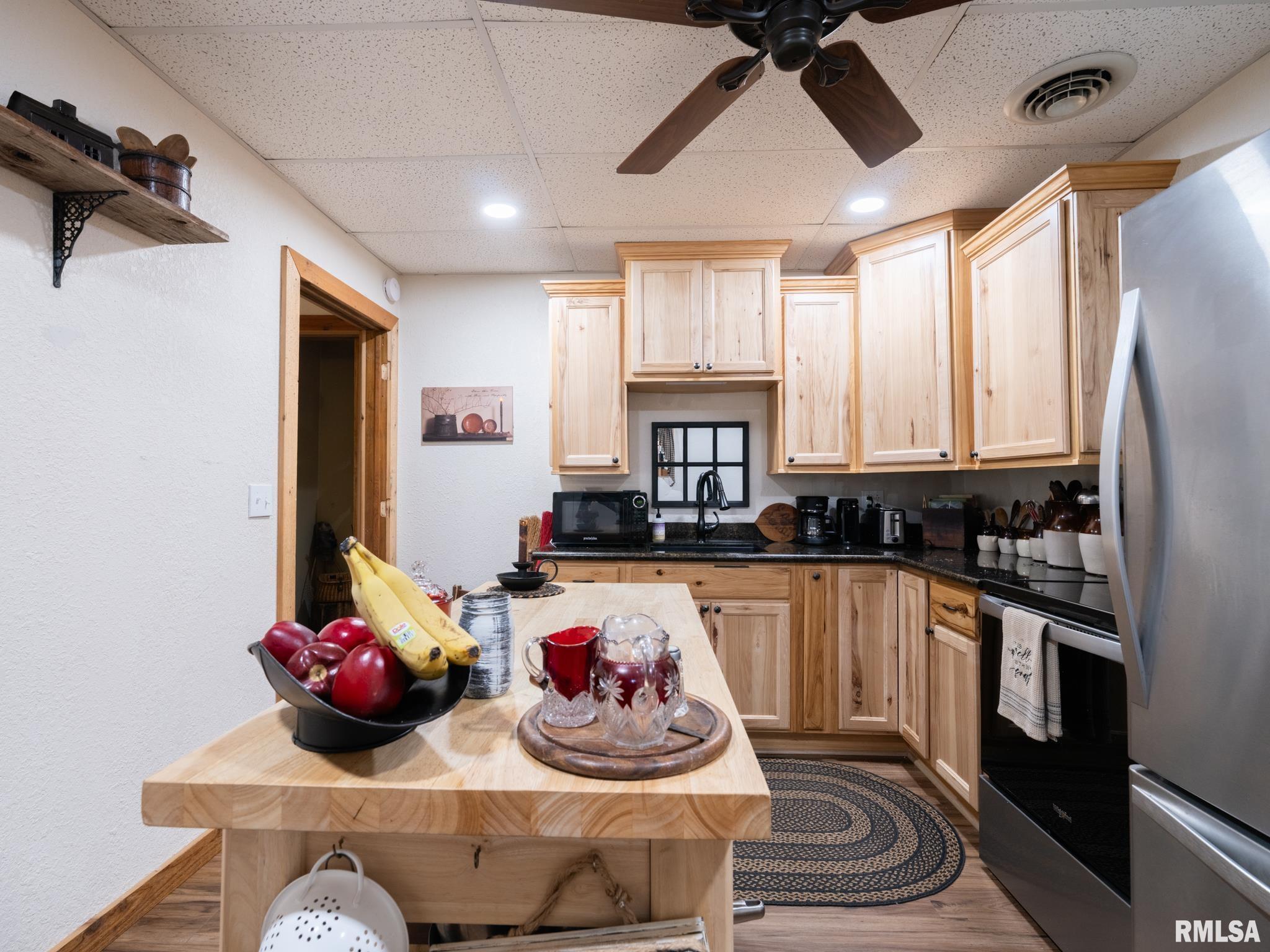 28829 North Bitner Road Glasford, IL 61533 - Photo 43 of 82