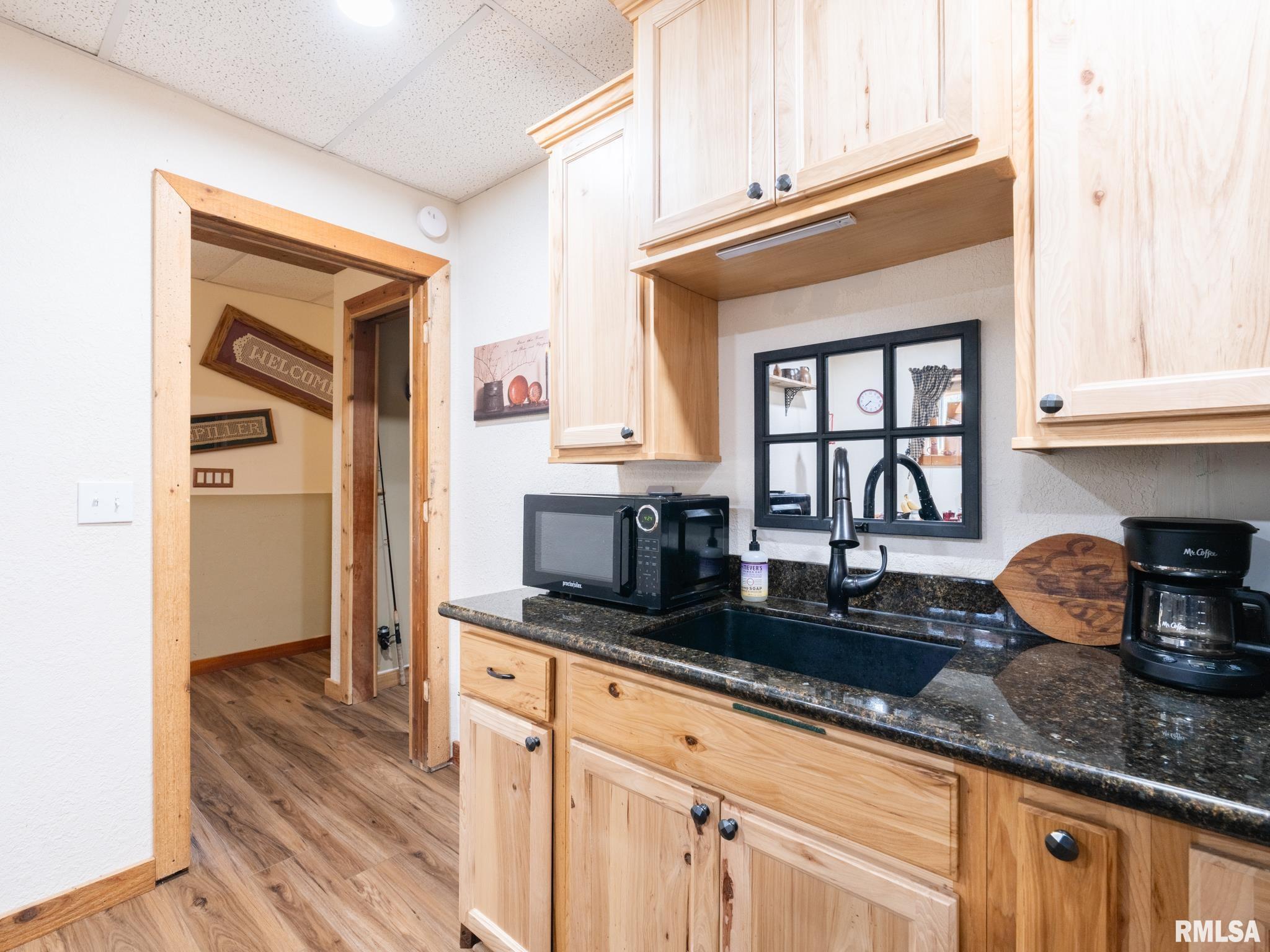 28829 North Bitner Road Glasford, IL 61533 - Photo 45 of 82