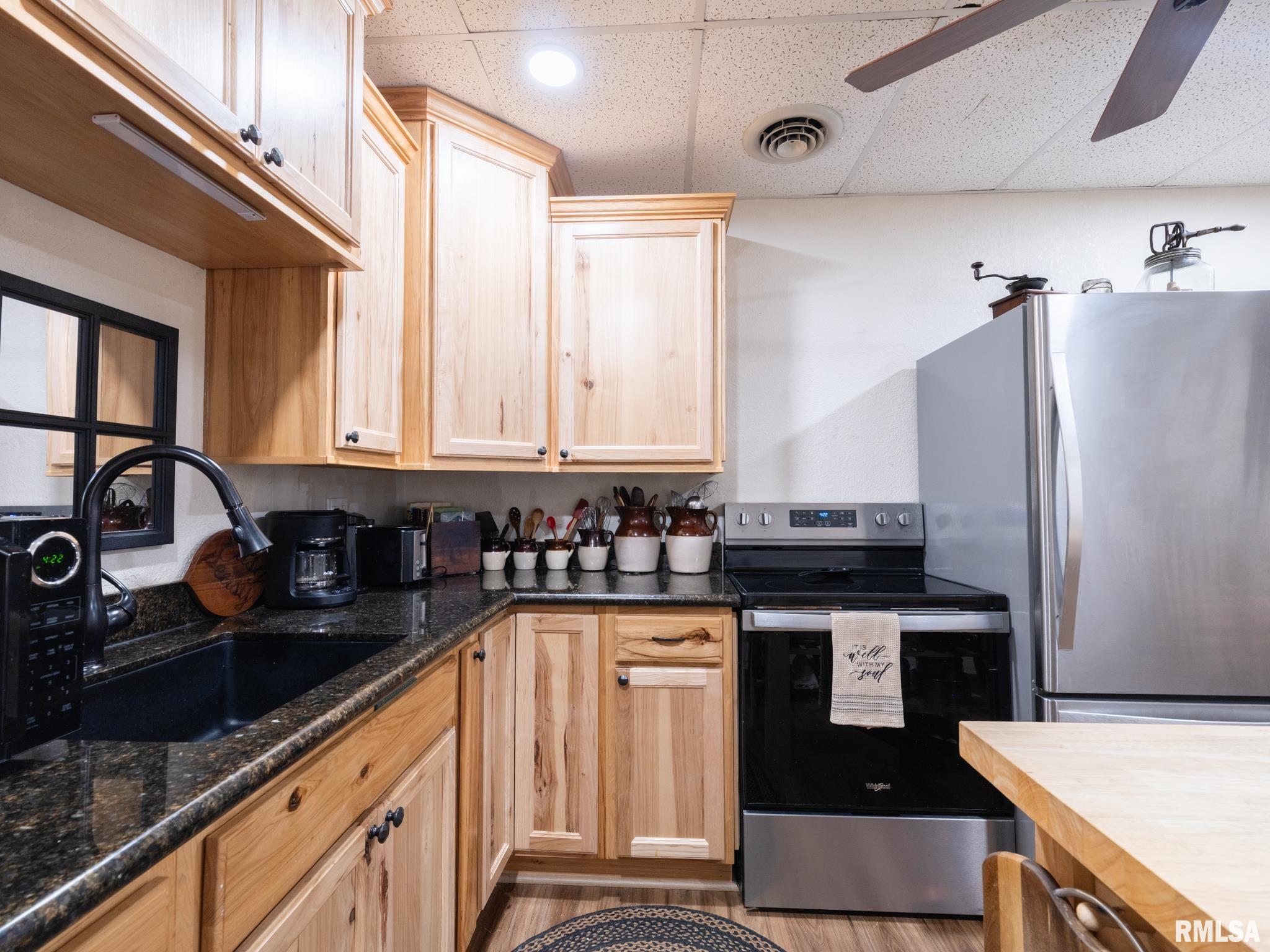 28829 North Bitner Road Glasford, IL 61533 - Photo 46 of 82