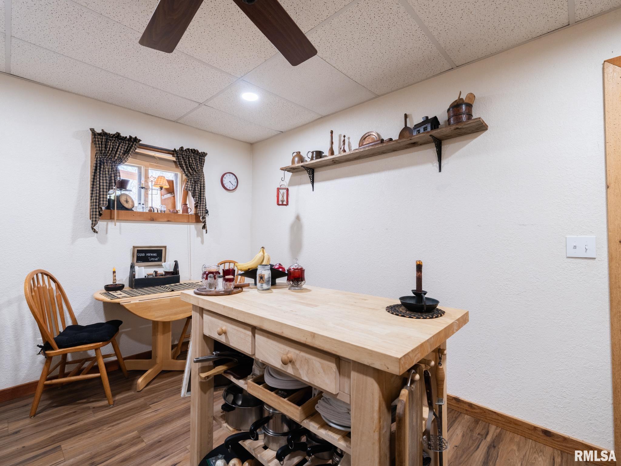 28829 North Bitner Road Glasford, IL 61533 - Photo 47 of 82