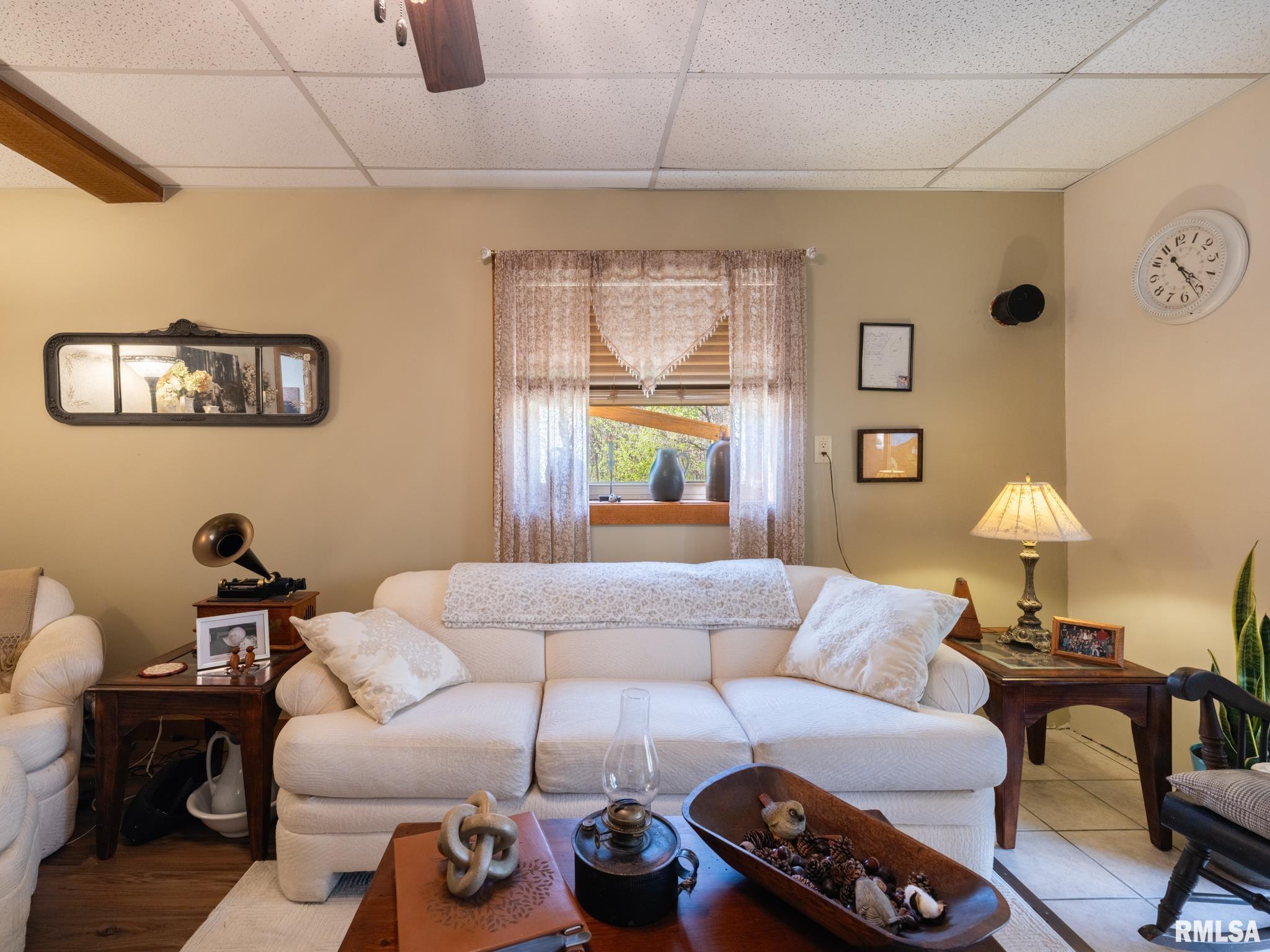 28829 North Bitner Road Glasford, IL 61533 - Photo 52 of 82