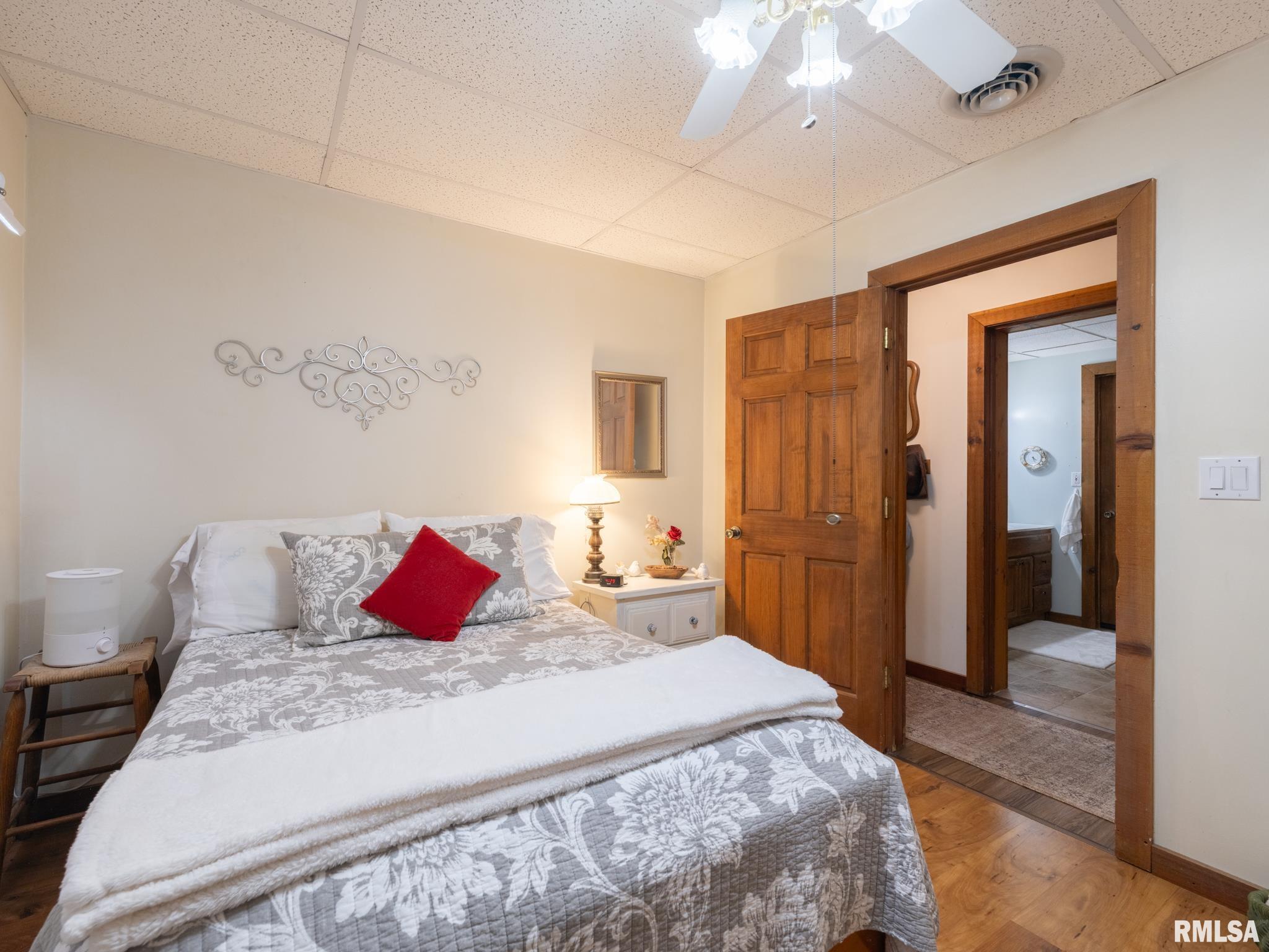 28829 North Bitner Road Glasford, IL 61533 - Photo 54 of 82