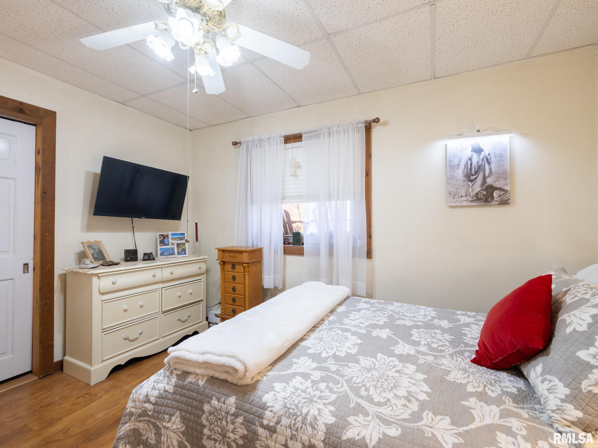 28829 North Bitner Road Glasford, IL 61533 - Photo 55 of 82