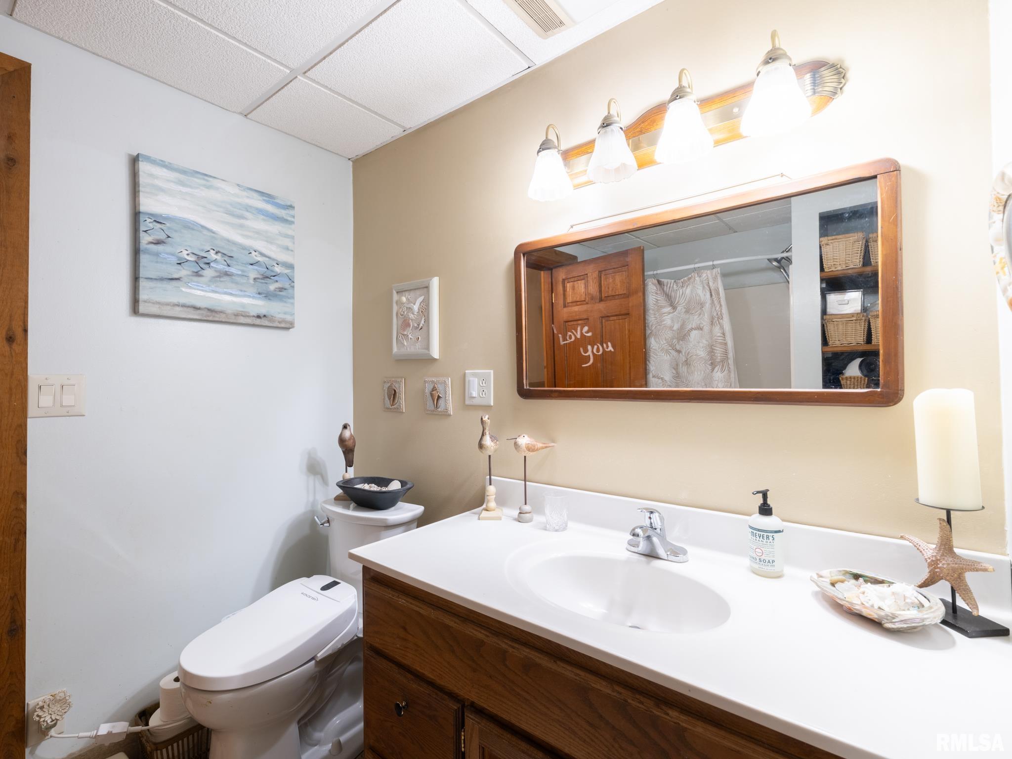28829 North Bitner Road Glasford, IL 61533 - Photo 57 of 82