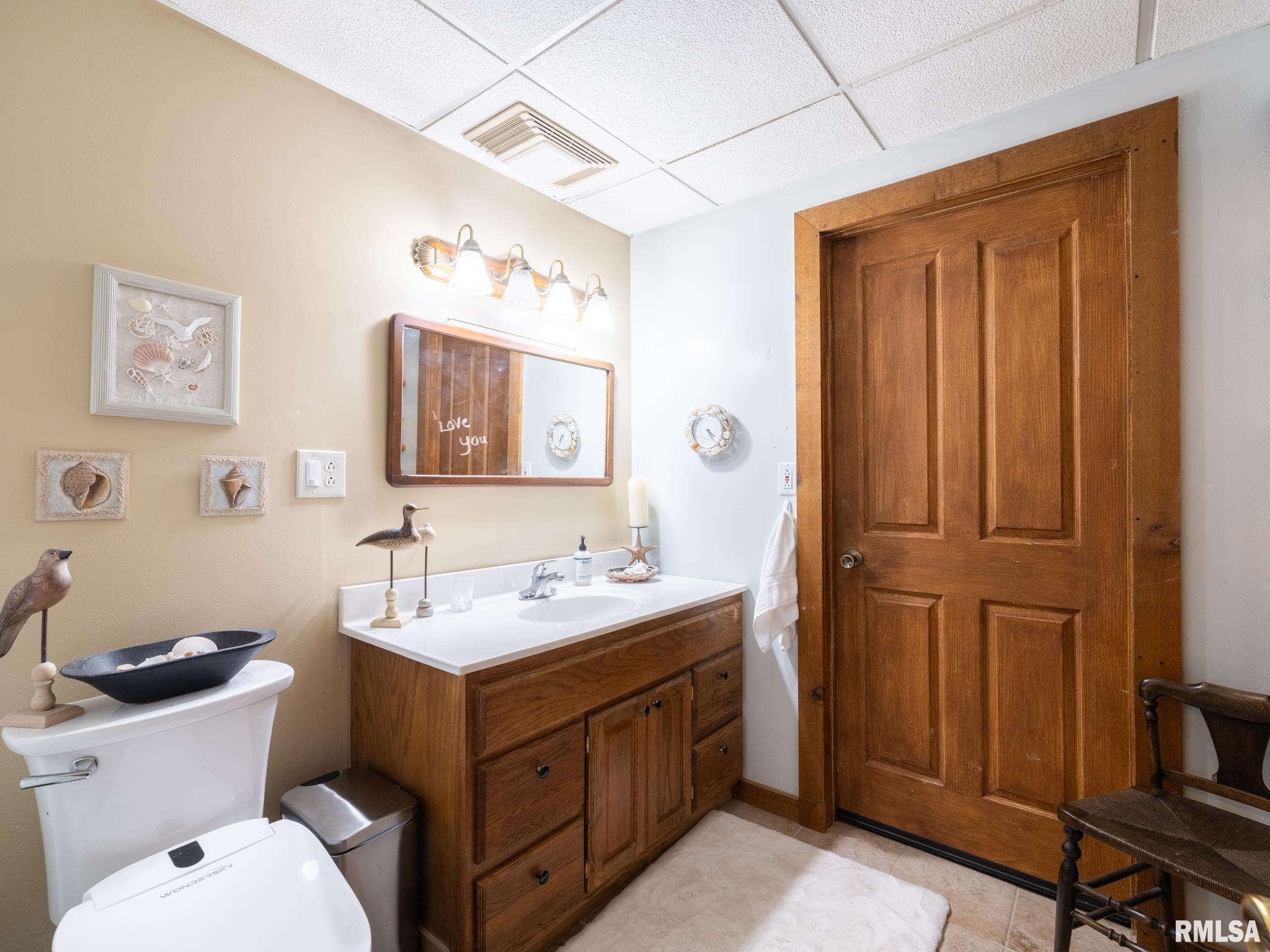 28829 North Bitner Road Glasford, IL 61533 - Photo 58 of 82