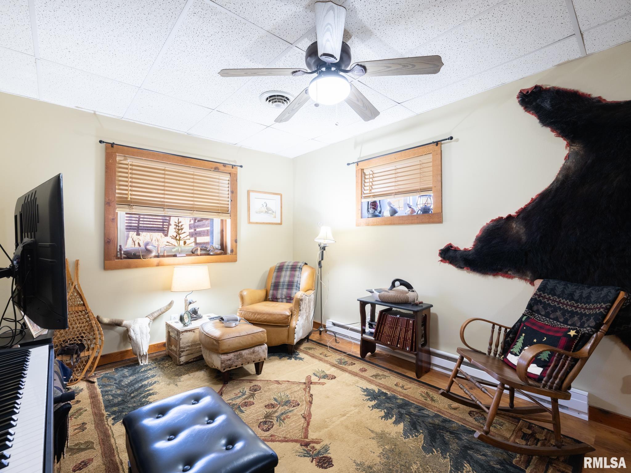 28829 North Bitner Road Glasford, IL 61533 - Photo 59 of 82