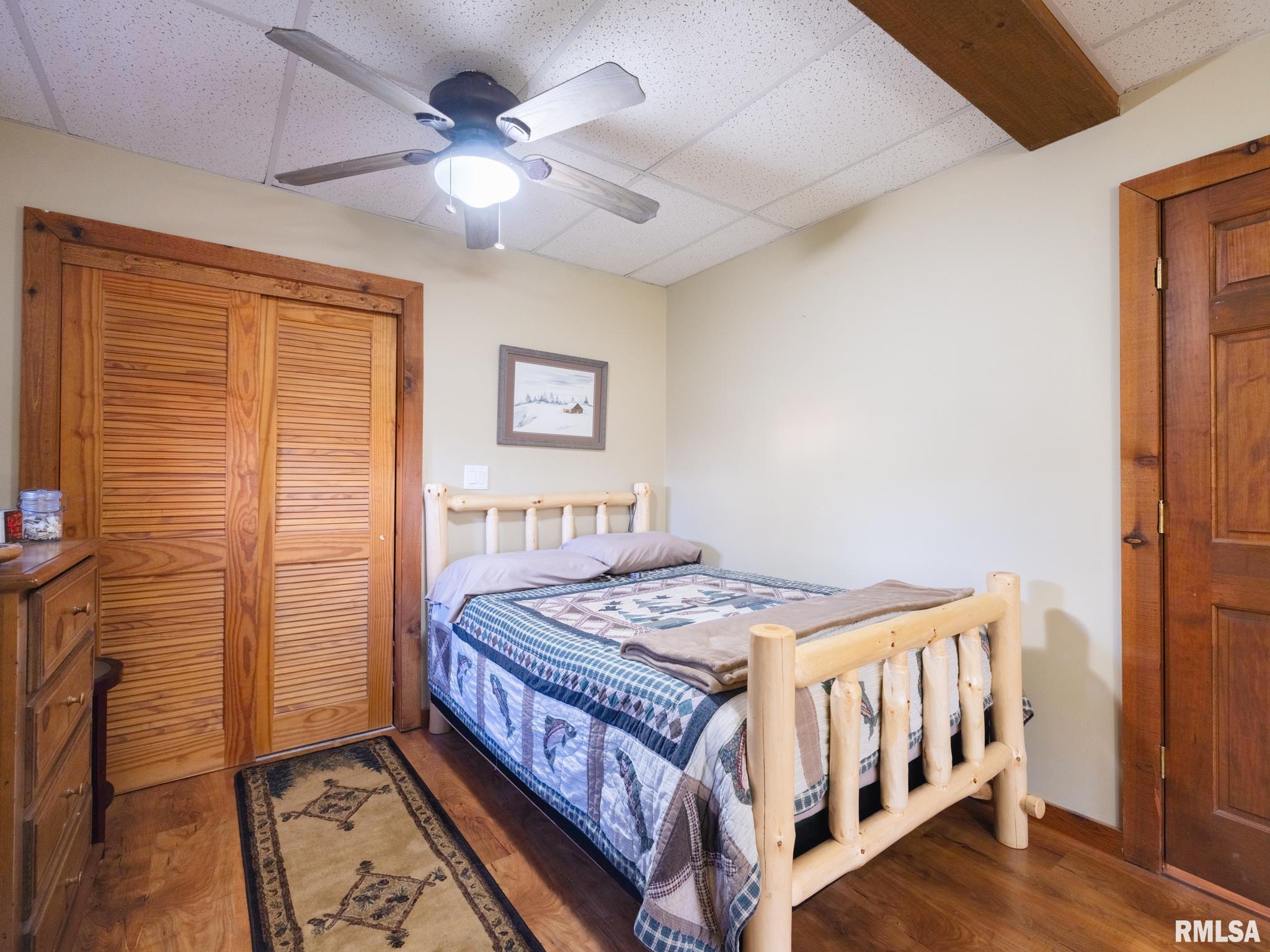 28829 North Bitner Road Glasford, IL 61533 - Photo 61 of 82