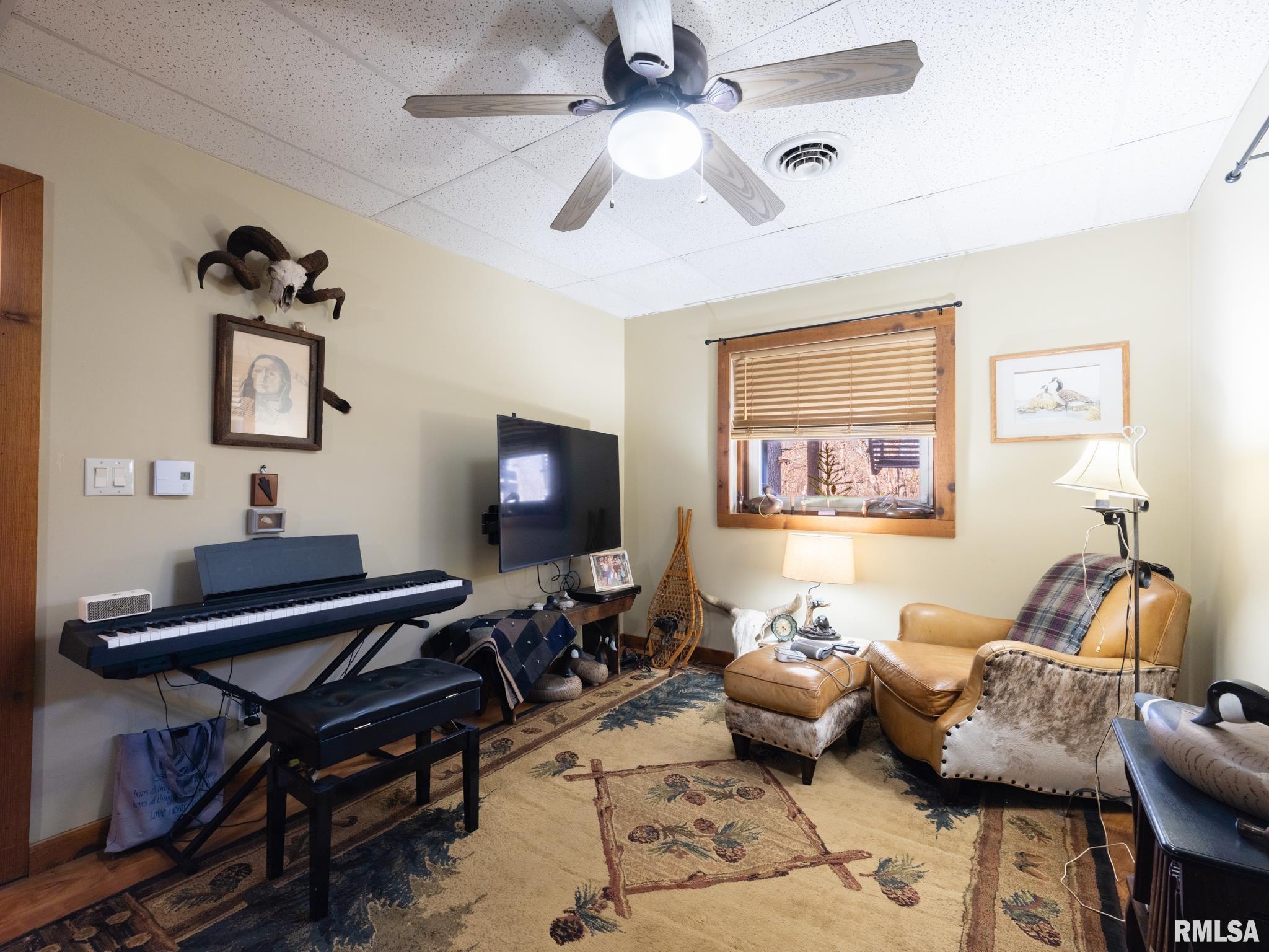 28829 North Bitner Road Glasford, IL 61533 - Photo 62 of 82