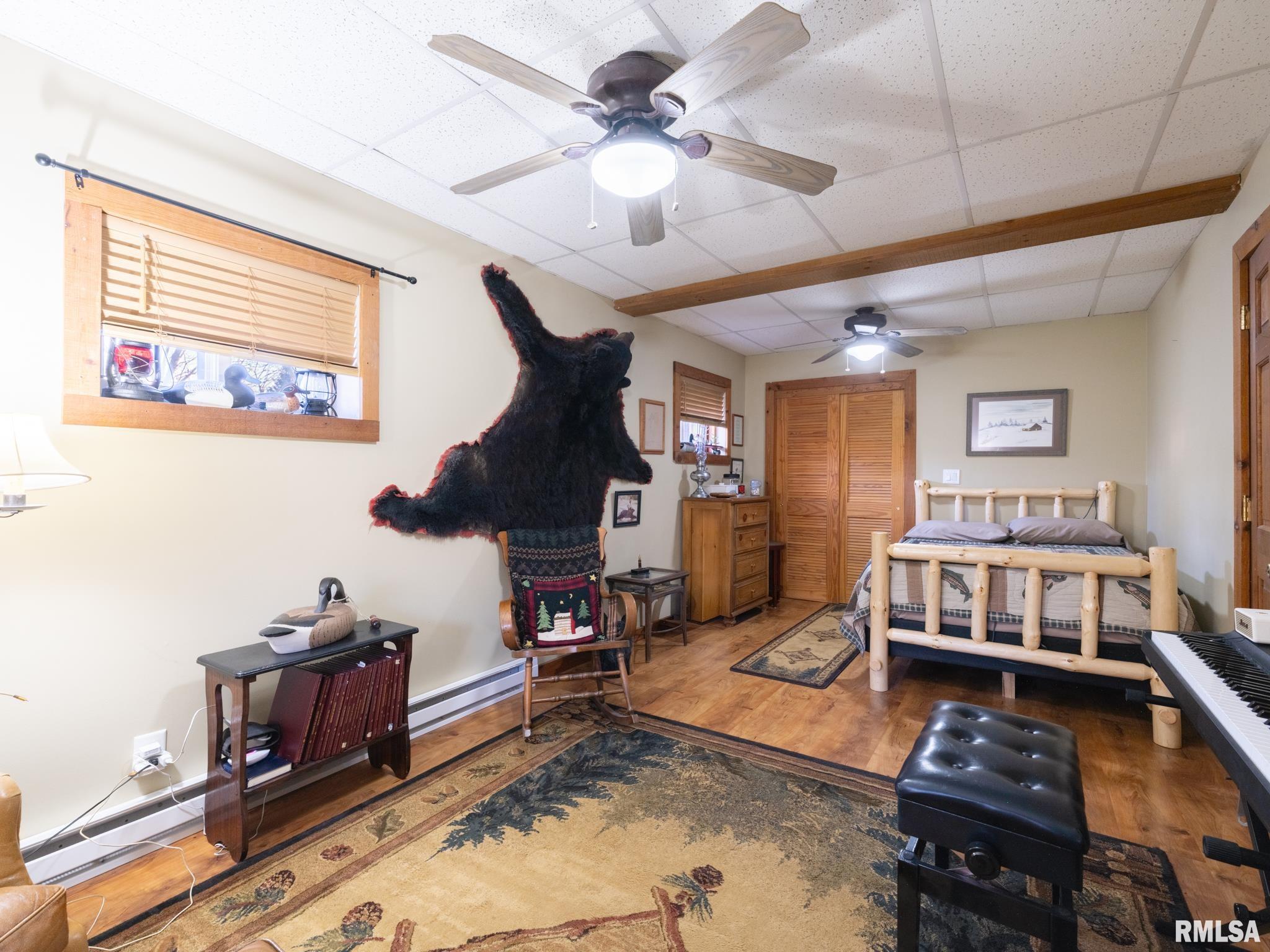 28829 North Bitner Road Glasford, IL 61533 - Photo 63 of 82