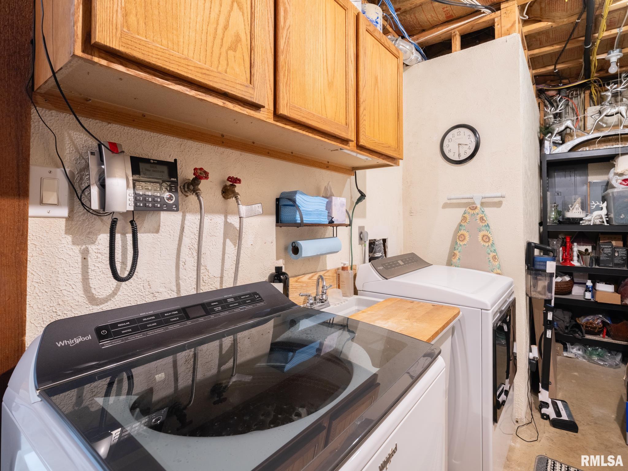 28829 North Bitner Road Glasford, IL 61533 - Photo 64 of 82