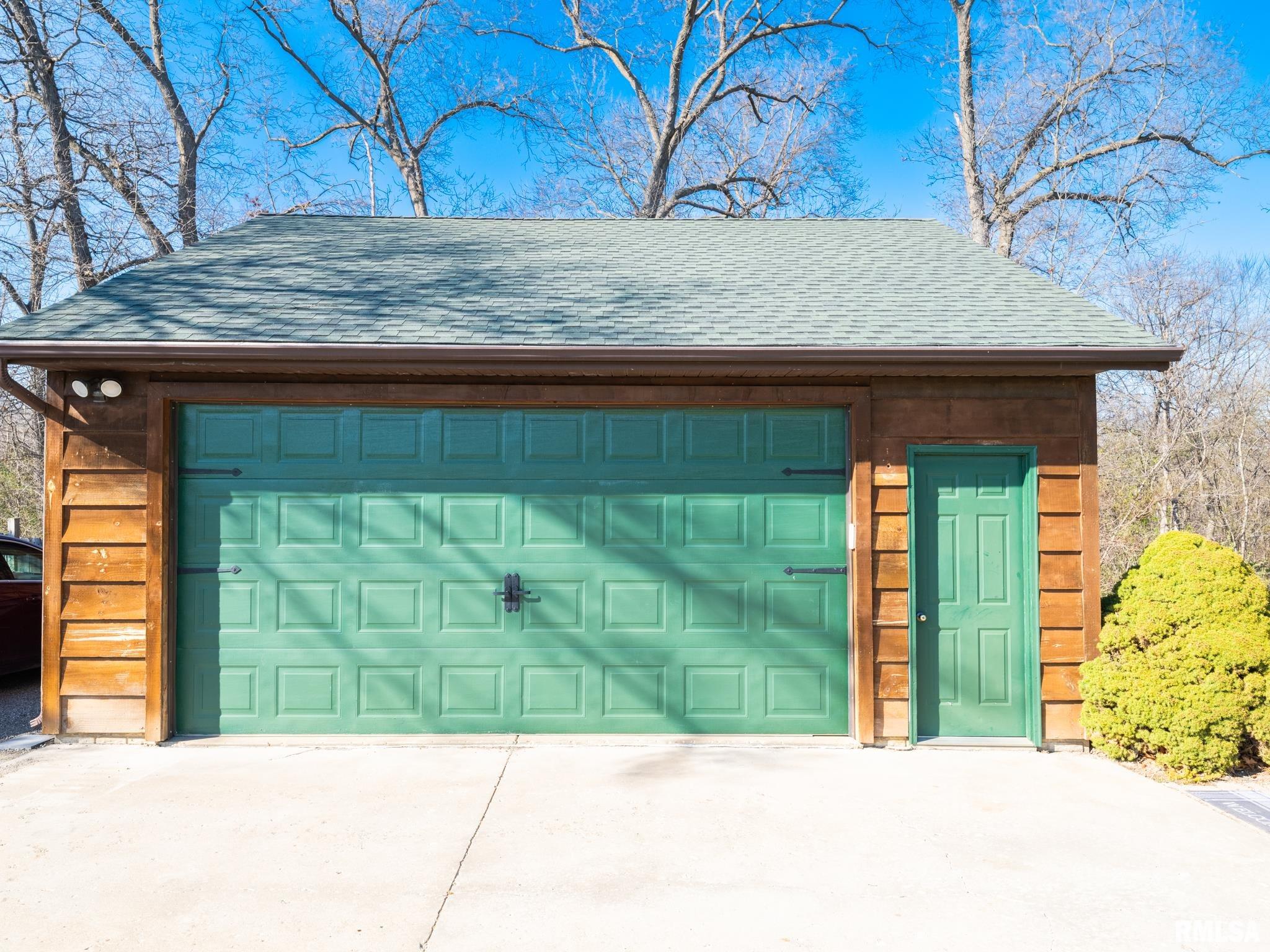 28829 North Bitner Road Glasford, IL 61533 - Photo 77 of 82