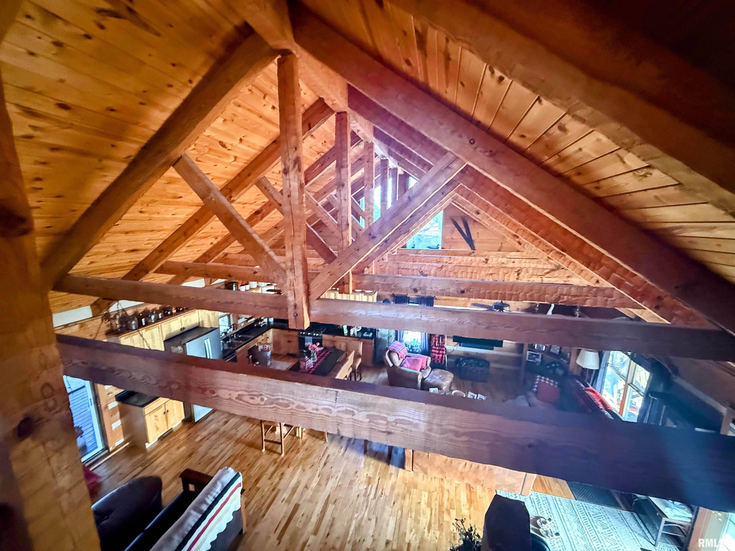 28829 North Bitner Road Glasford, IL 61533 - Photo 10 of 33