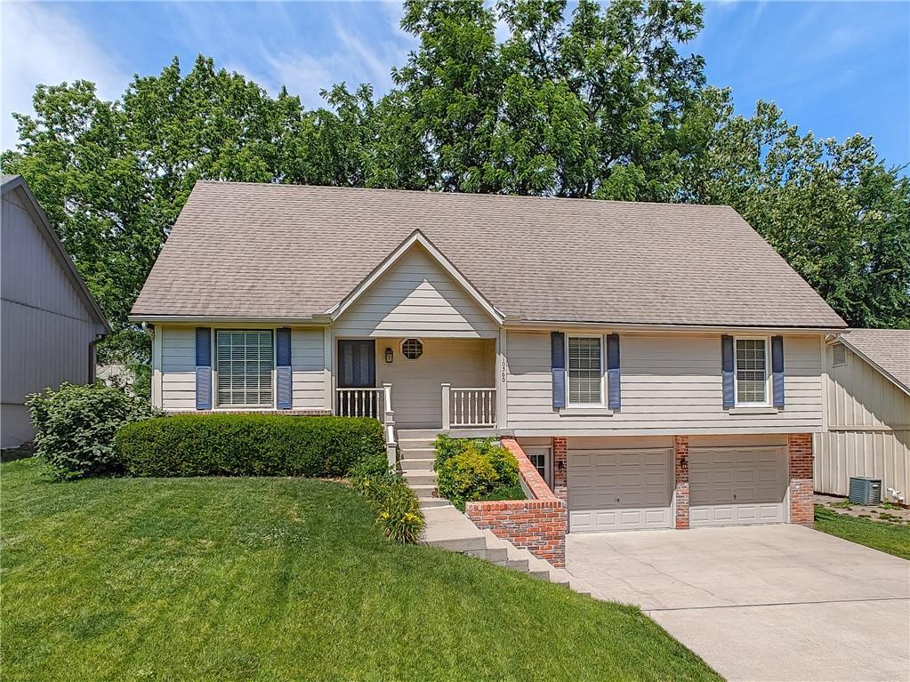 10560 Noland Road Lenexa, KS 66215 - Photo 44 of 44