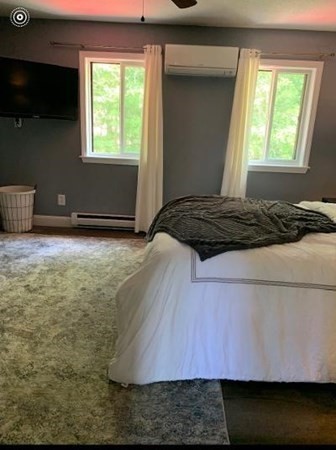 49 Round House Road, Unit 49 Bourne, MA 02532 - Photo 11 of 14