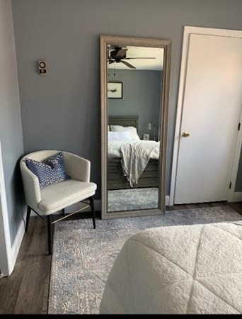 49 Round House Road, Unit 49 Bourne, MA 02532 - Photo 12 of 14