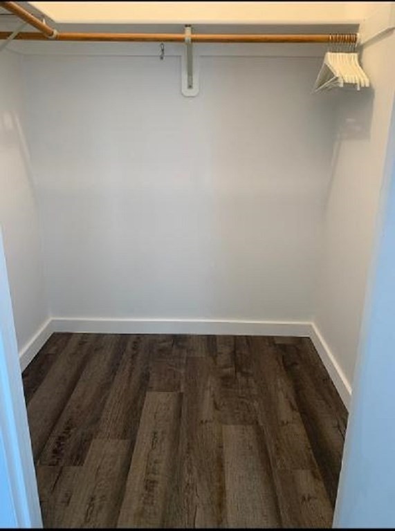 49 Round House Road, Unit 49 Bourne, MA 02532 - Photo 13 of 14