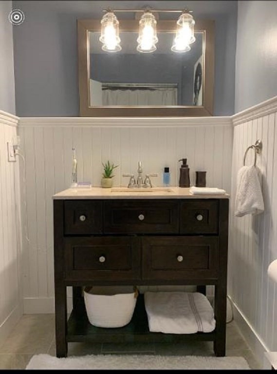 49 Round House Road, Unit 49 Bourne, MA 02532 - Photo 14 of 14