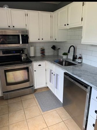 49 Round House Road, Unit 49 Bourne, MA 02532 - Photo 3 of 14