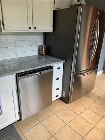 49 Round House Road, Unit 49 Bourne, MA 02532 - Photo 4 of 14