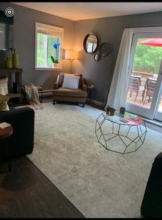 49 Round House Road, Unit 49 Bourne, MA 02532 - Photo 5 of 14